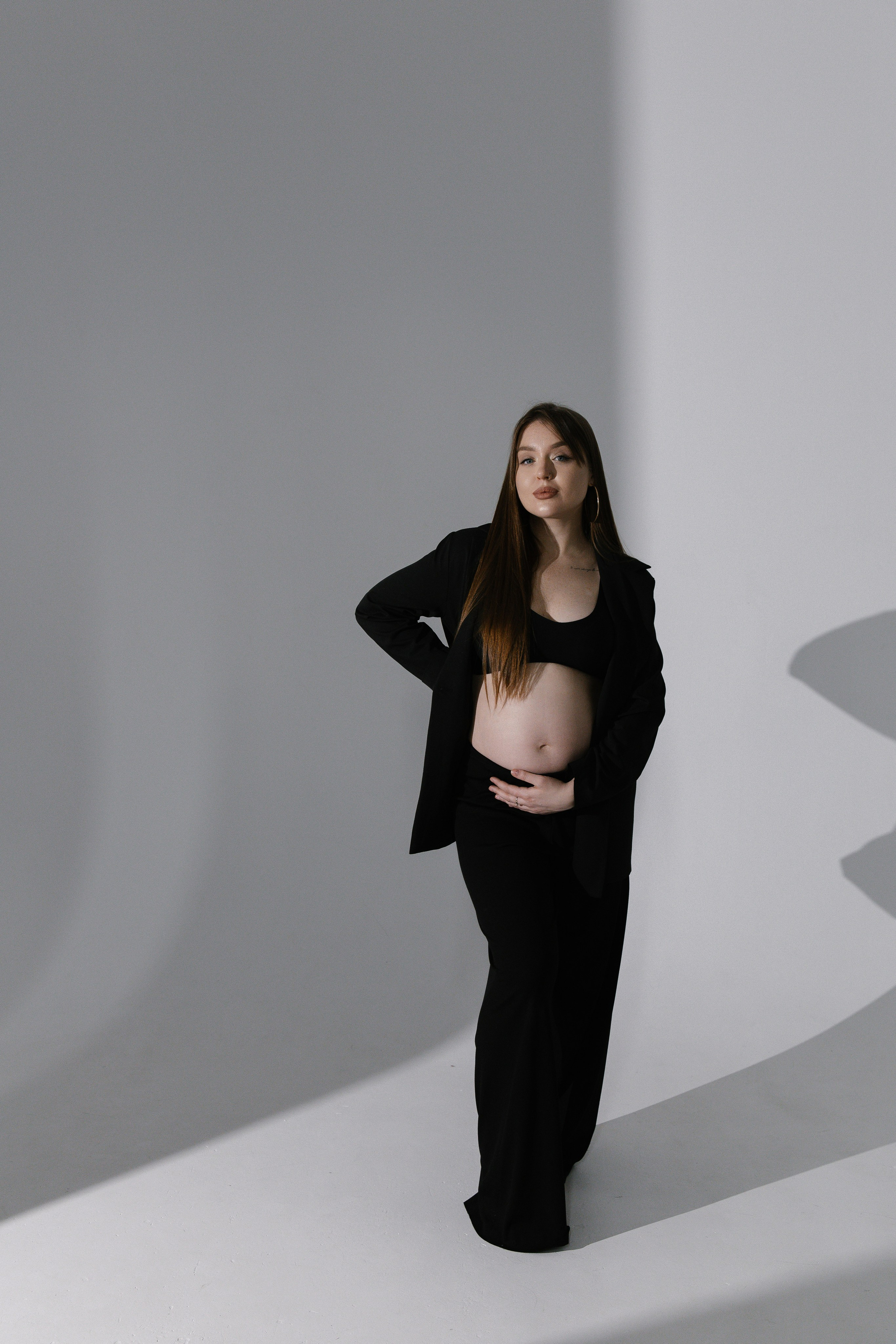 Юля и Слава. Свадебный фотограф Фадеева Алёна