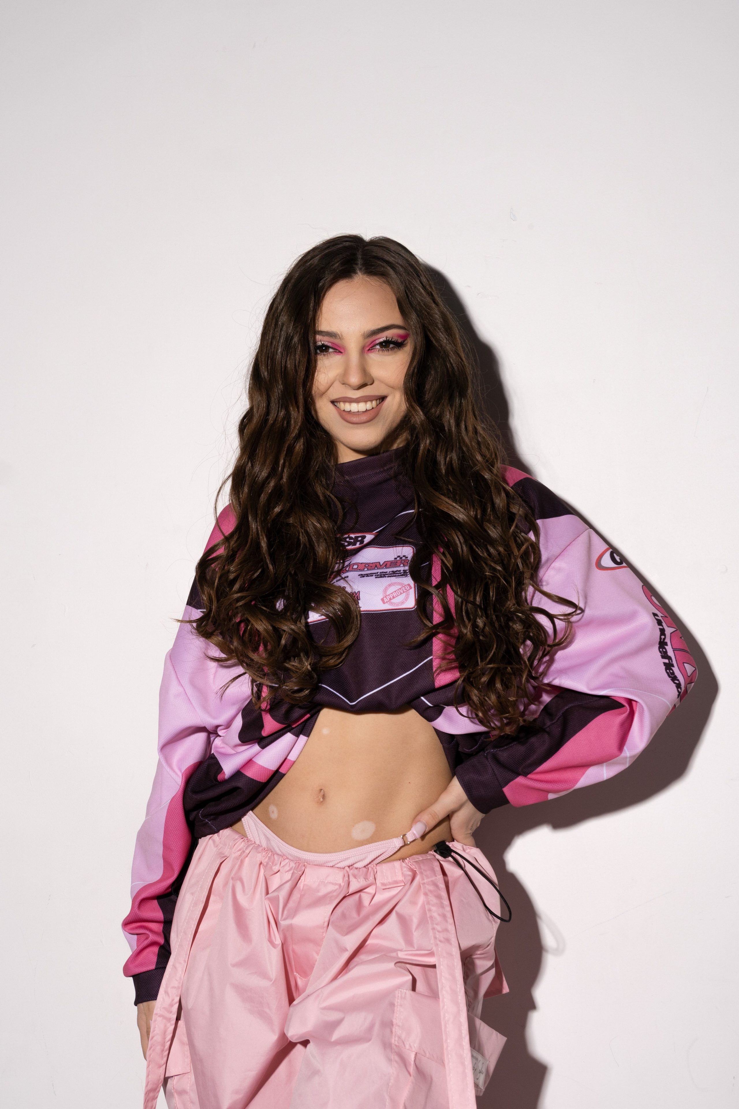 Фотограф в Москве — Екатерина Евтушенко | Индивидуальные и брендовые фотосессии. Фотограф в Москве — Екатерина Евтушенко | Индивидуальные и брендовые фотосессии