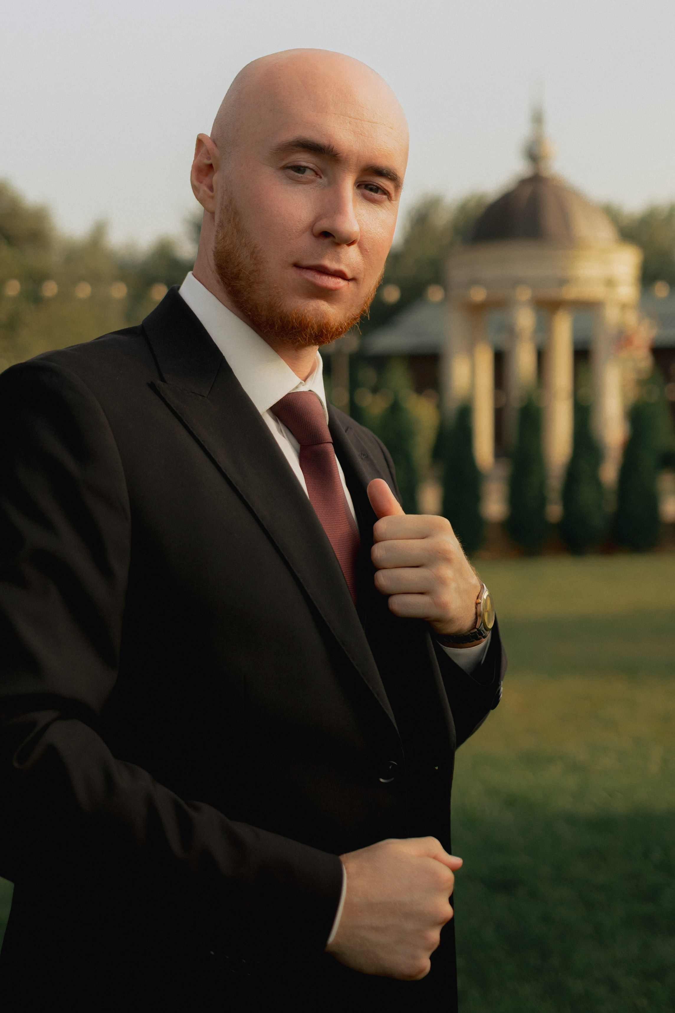 MALVINA & ALEXANDER | PYATIGORSK. Фотограф Настя Конник | Пятигорск | Эльбрус | Домбай | Архыз