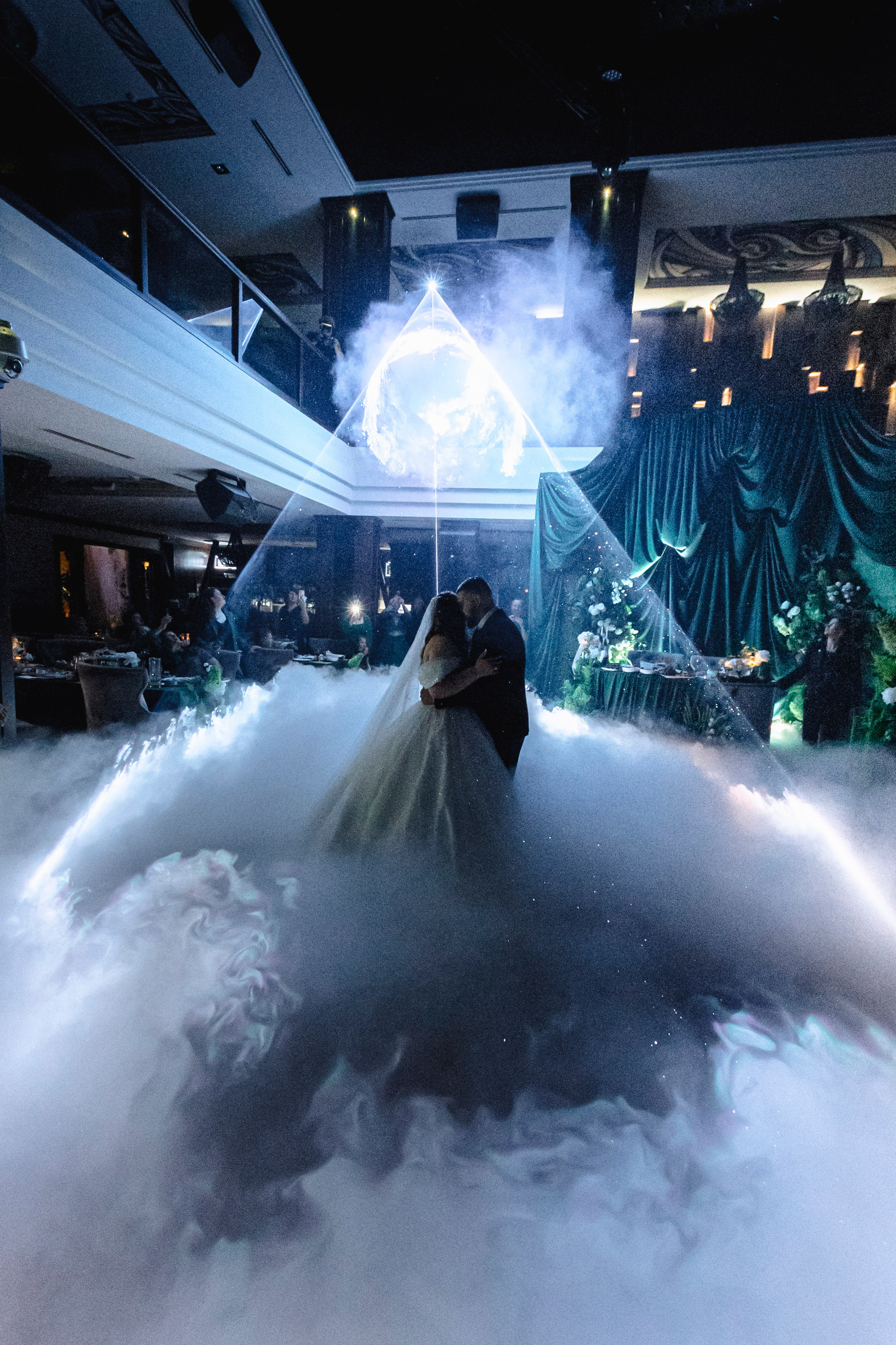 SERGEY & LYUBOV | PYATIGORSK. Фотограф Настя Конник | Пятигорск | Эльбрус | Домбай | Архыз