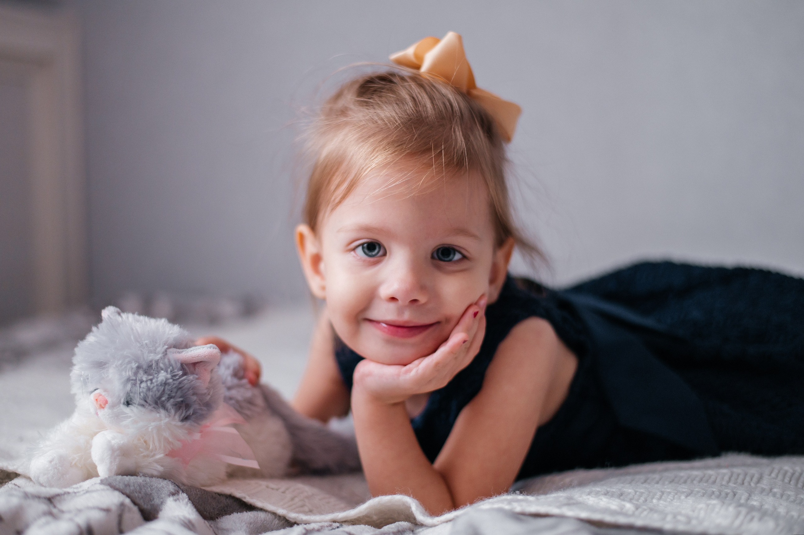 Домашние фотосессии. Семейный и детский фотограф в Орле