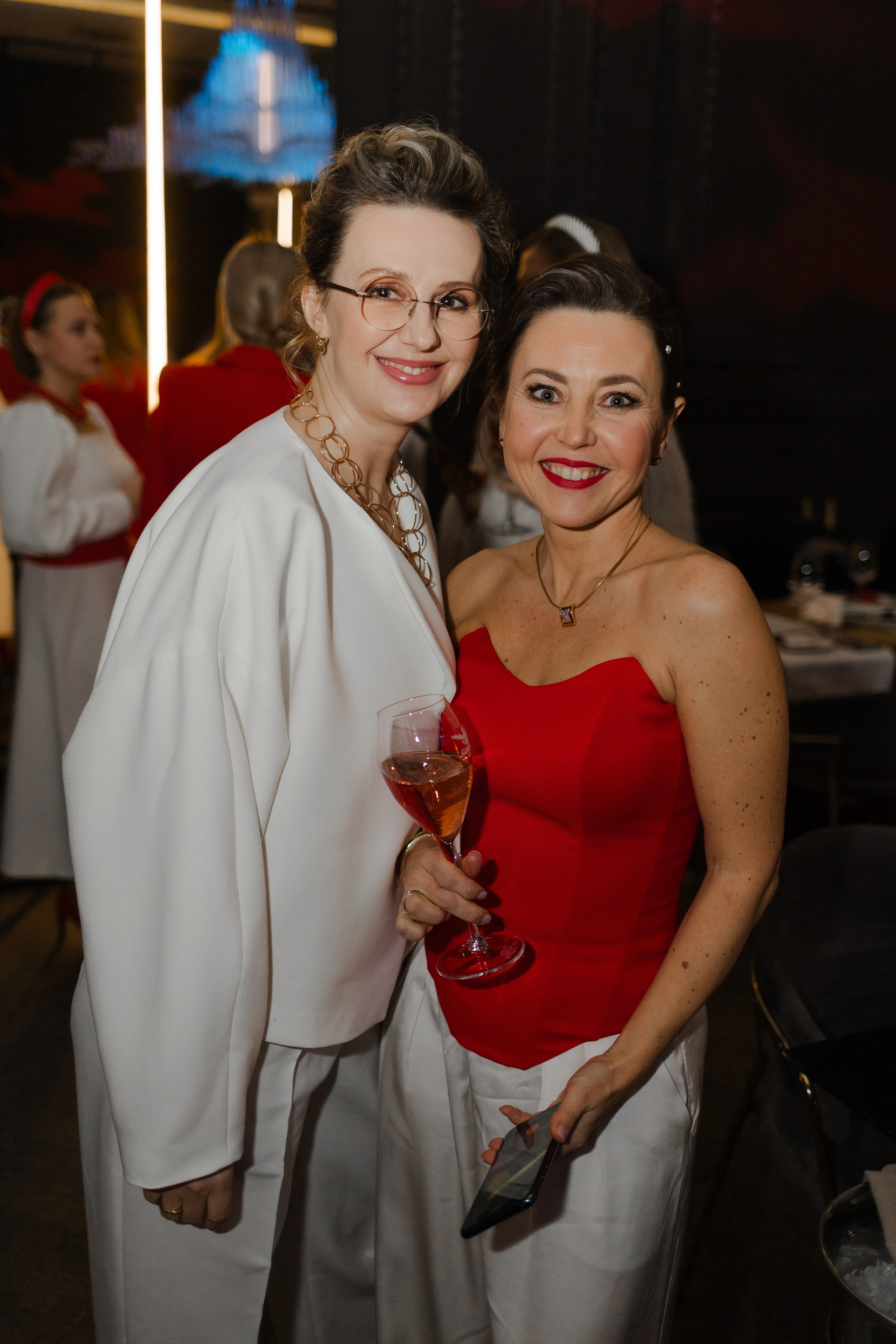 Выпускной. Семейный и детский фотограф в Москве Кузьмина Мария