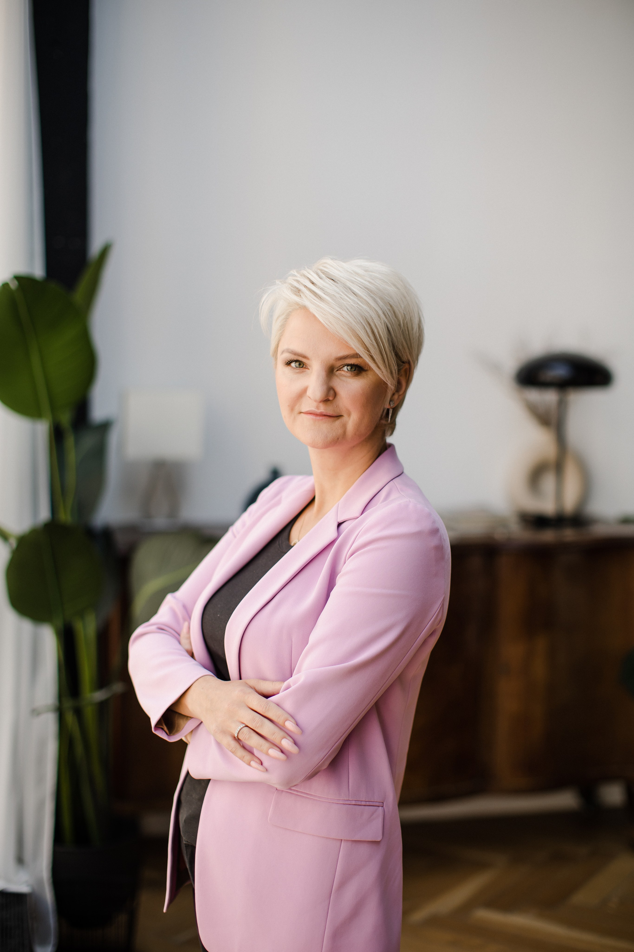 Яна. Семейный и детский фотограф в Москве Кузьмина Мария