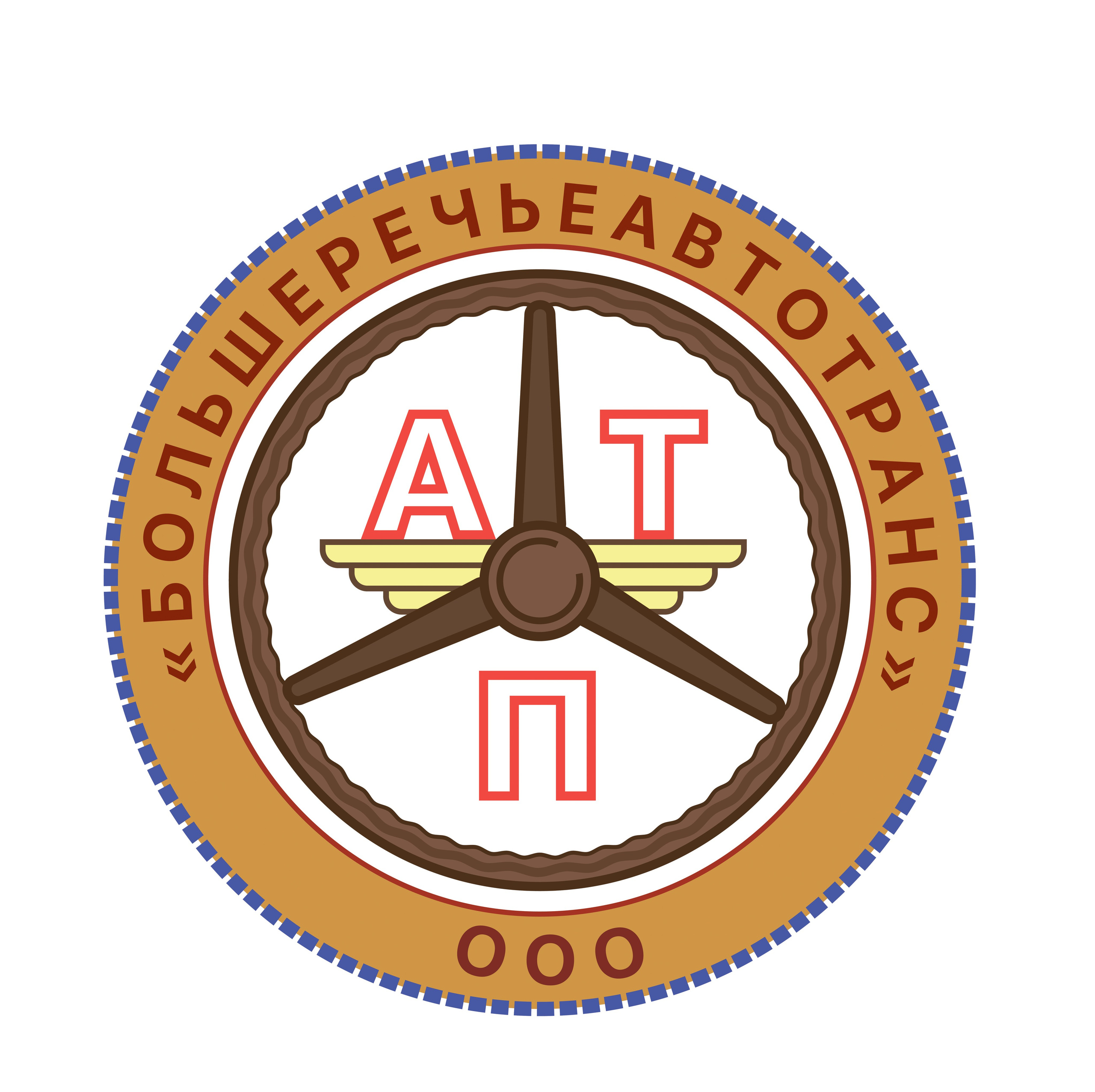 Дизайн. Photographer of Krasnodar city Paul Varro