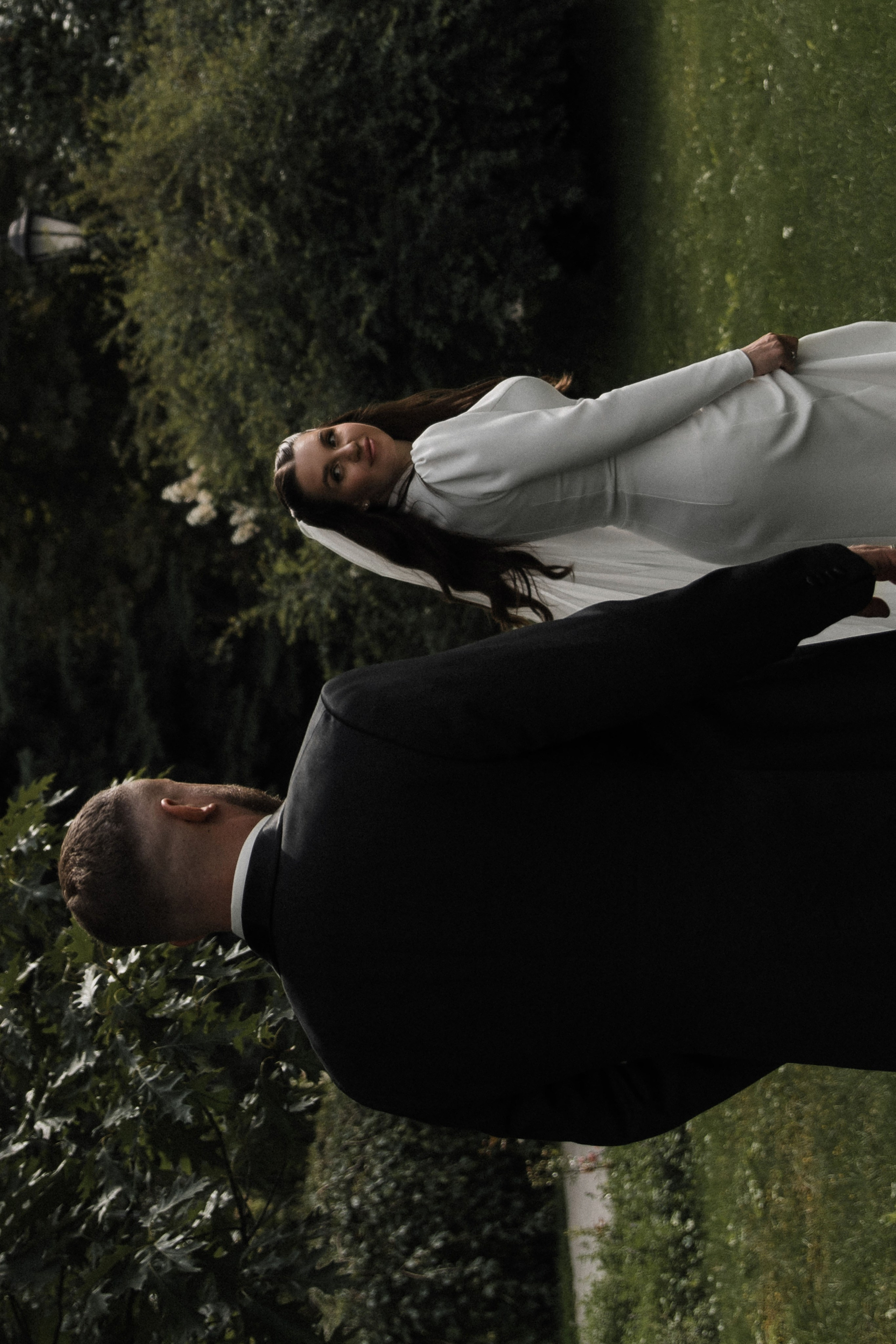 К & А Балчуг Кемпински. Женский и свадебный фотограф Москва Елизавета Перова