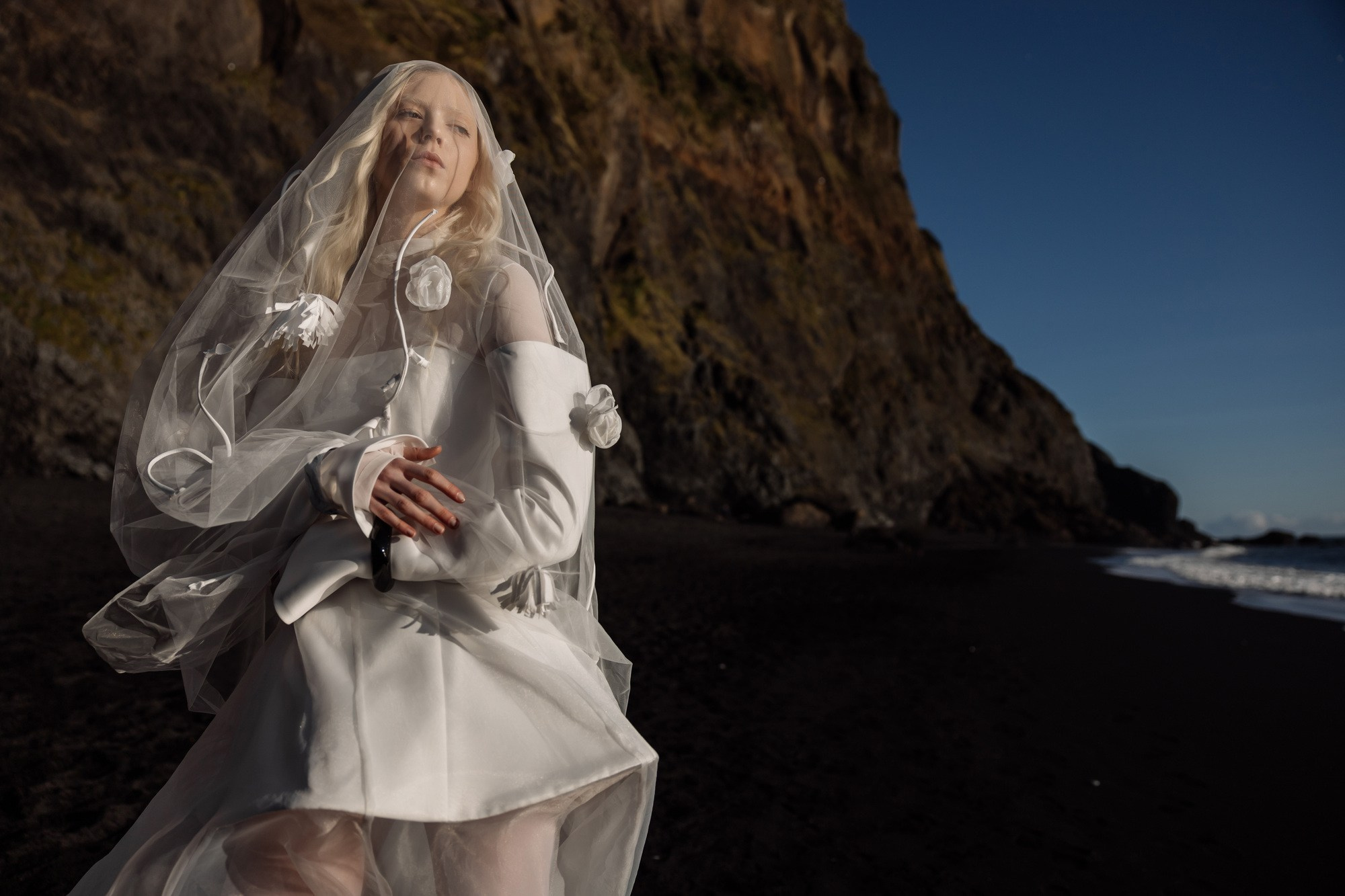 Wedding in iceland. Владимир Киселев — свадебный фотограф в Москве и по всему миру