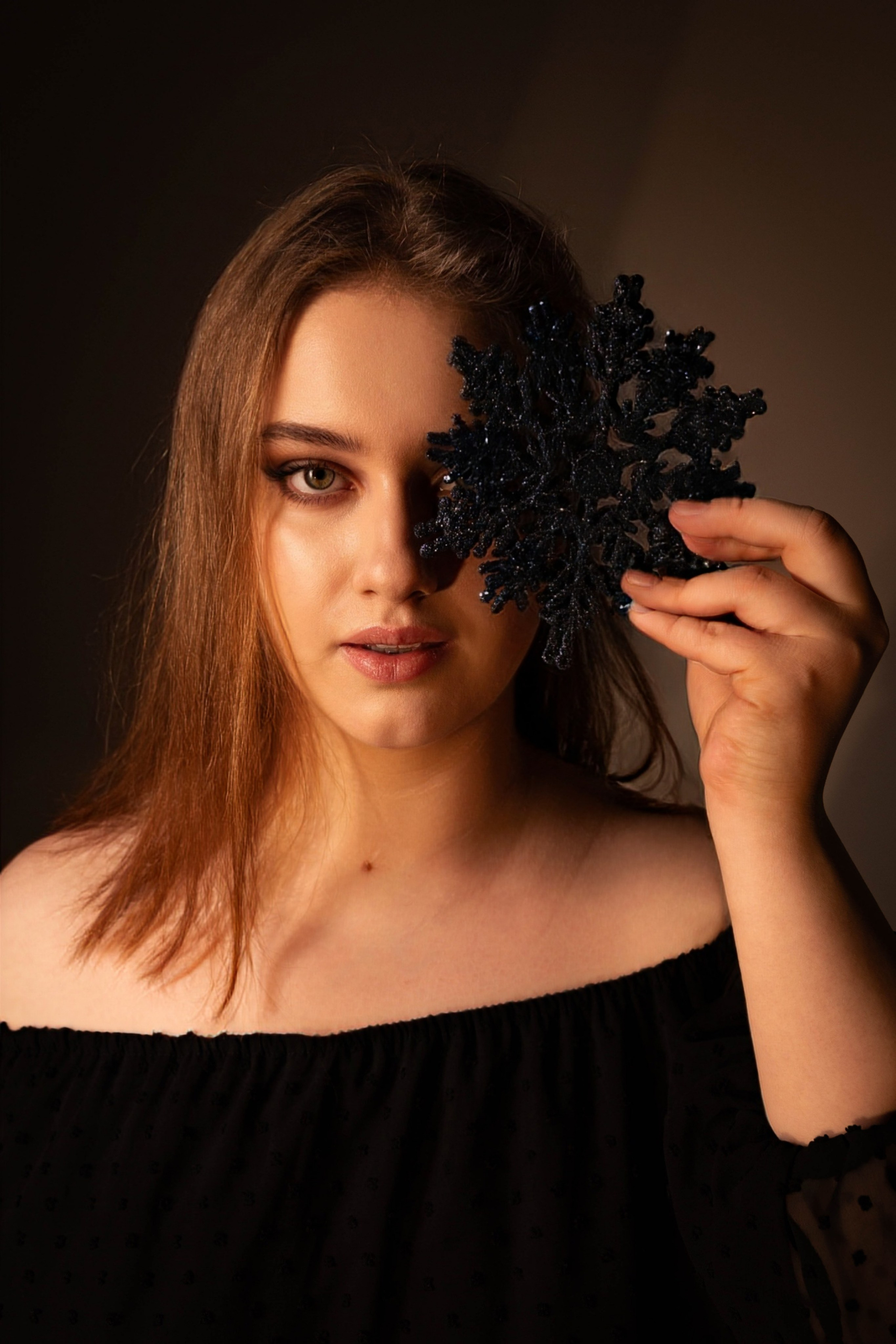 Персональная. Ваш фотограф в Москве и области Юлия