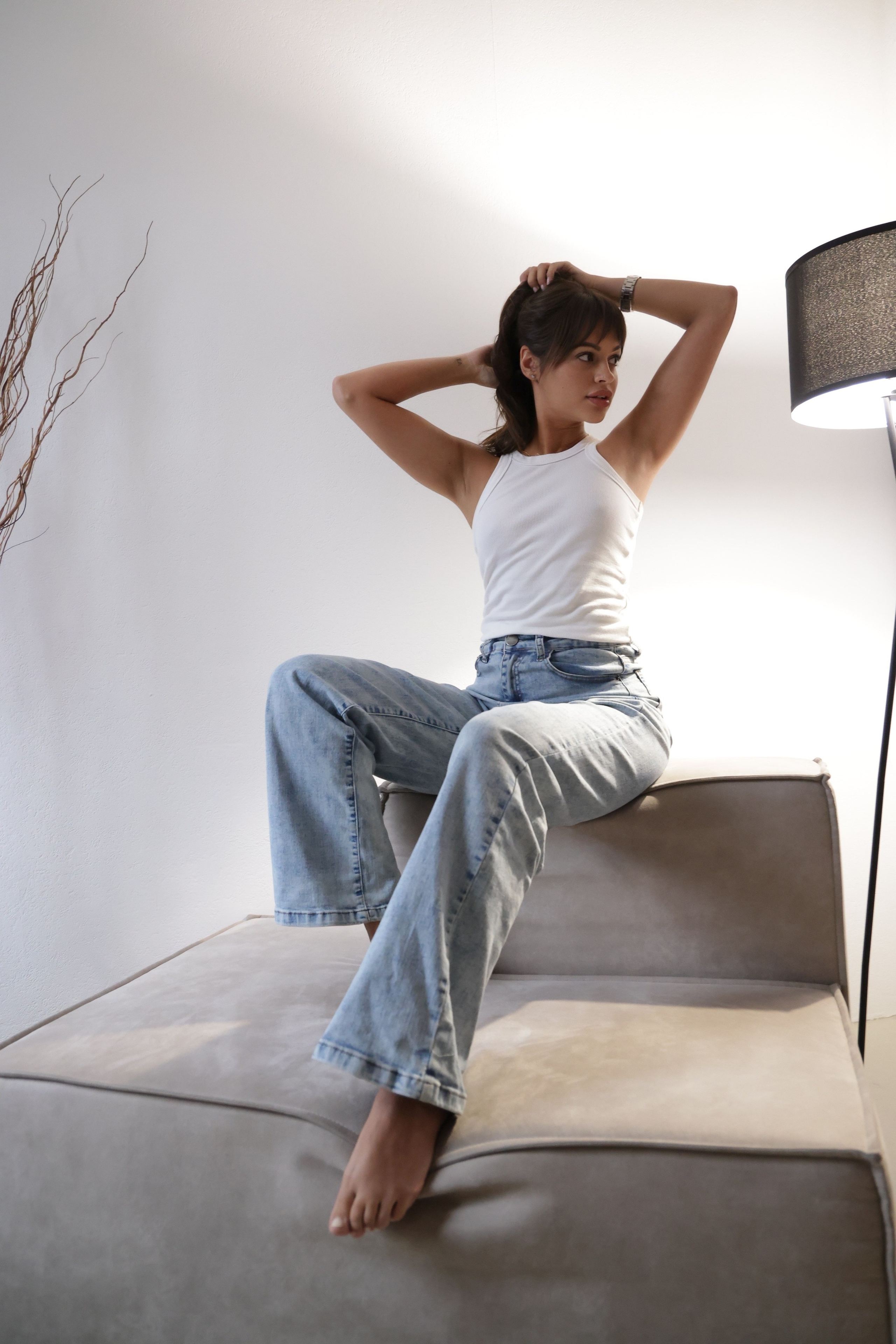 HELLO. KATTYRIN PHOTO | Фотограф | Смирнова Екатерина | Екатеринбург