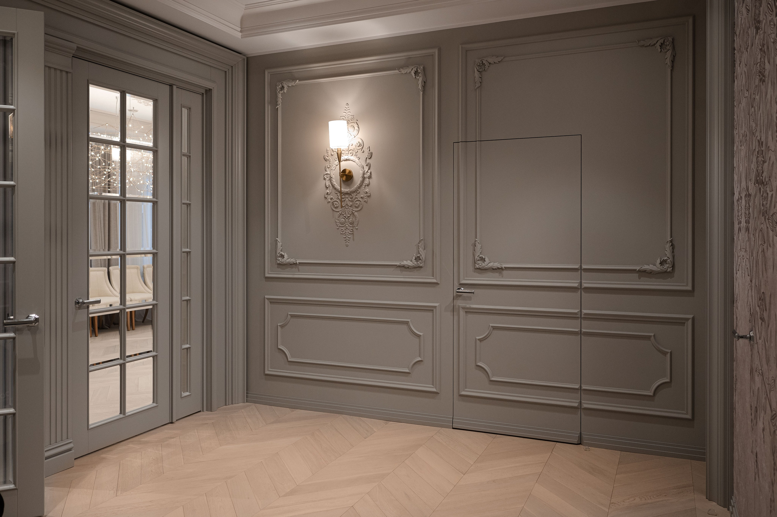 Дом в Сестрорецке. Семейный и свадебный фотограф в Санкт-Петербурге Серафима Смирнова