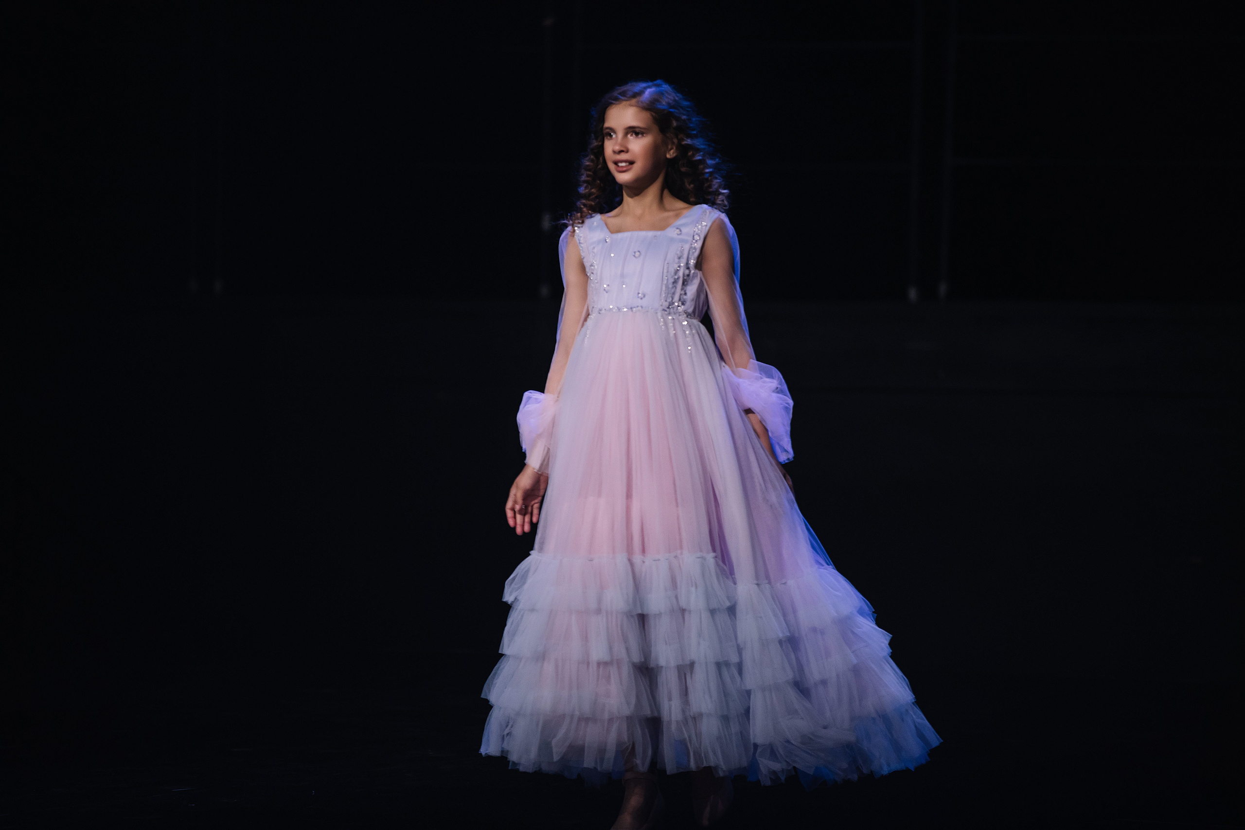 Fashion Week. Фотограф мероприятий в Москве Наталья Петракова