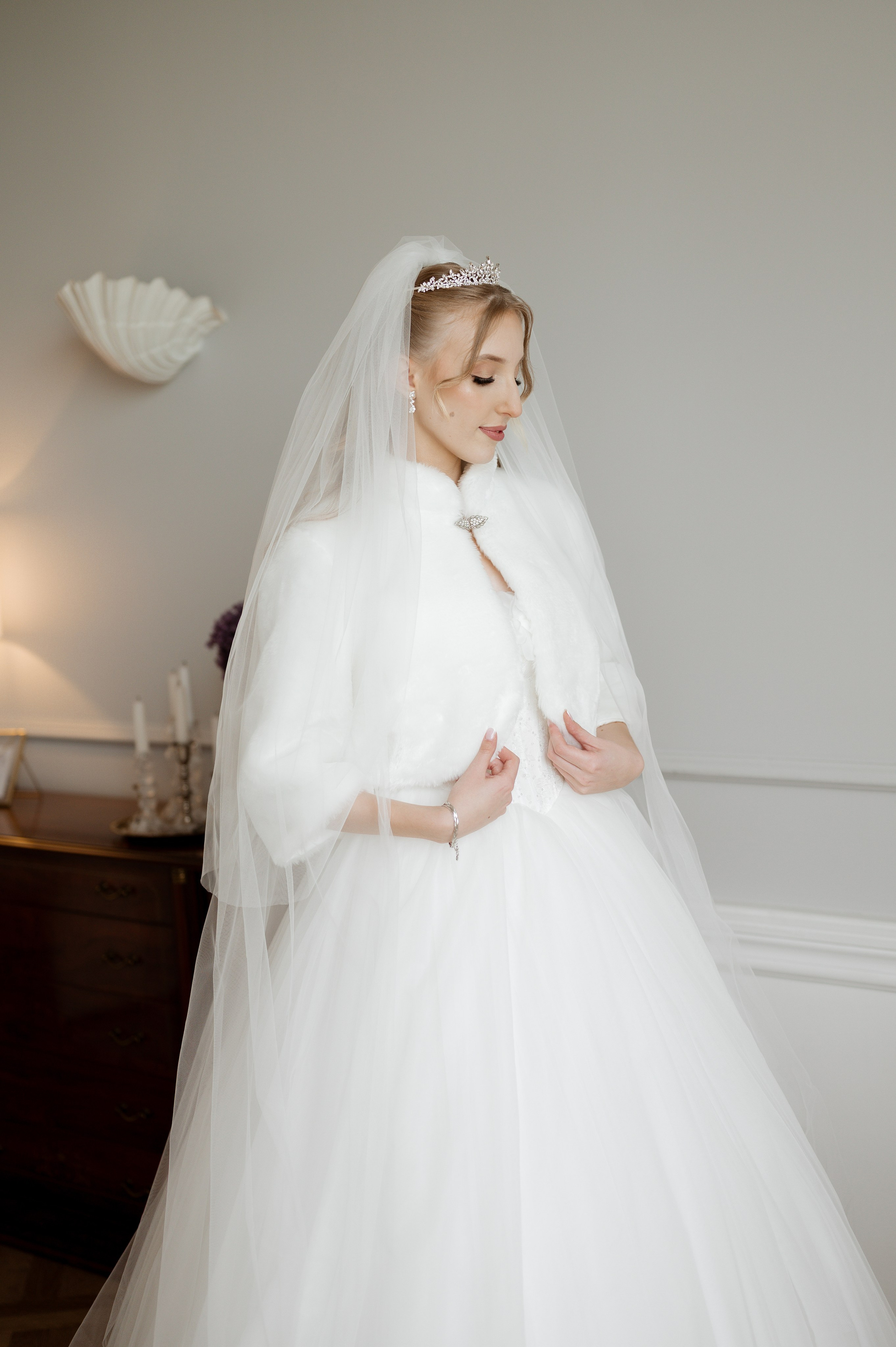 Иван и Арина. Свадебный и семейный фотограф в Краснодаре Алина Мельник