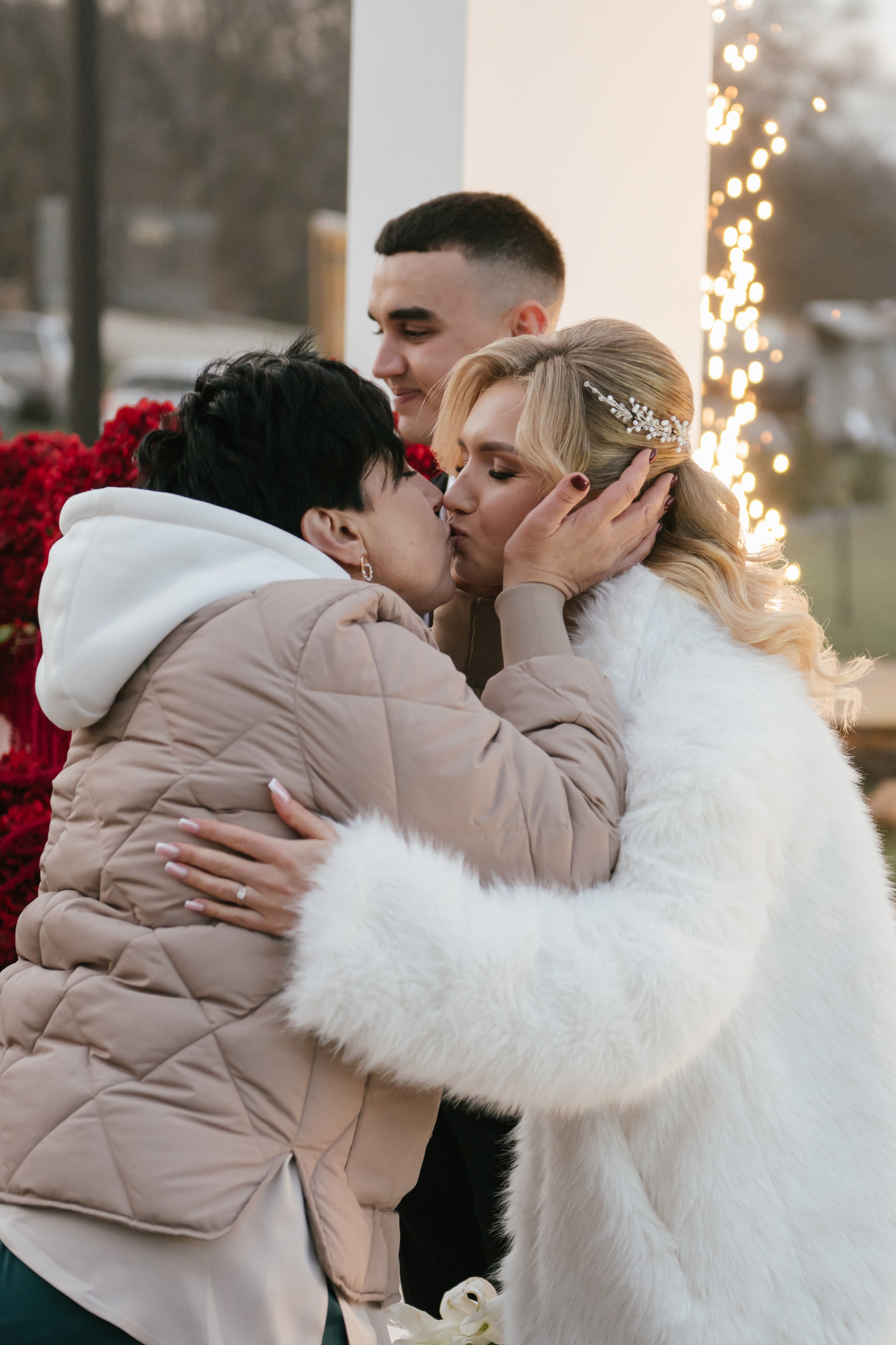 20.02.26. Свадебный, женский, семейный фотограф в Севастополе Юлия Мошенко