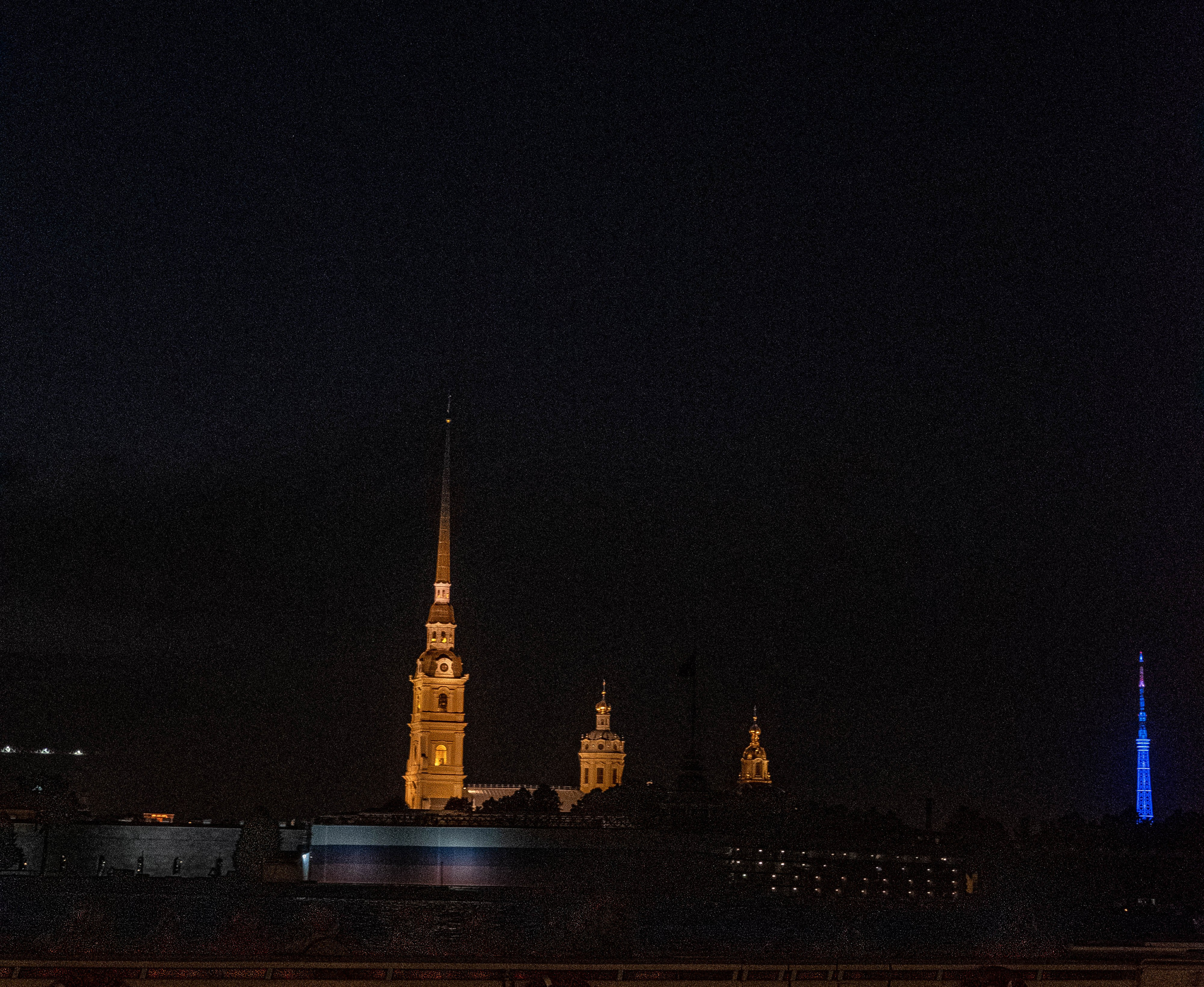 Питер 2024. Свадебный и семейный фотограф в Новосибирске, Санкт-Петербурге, Москве