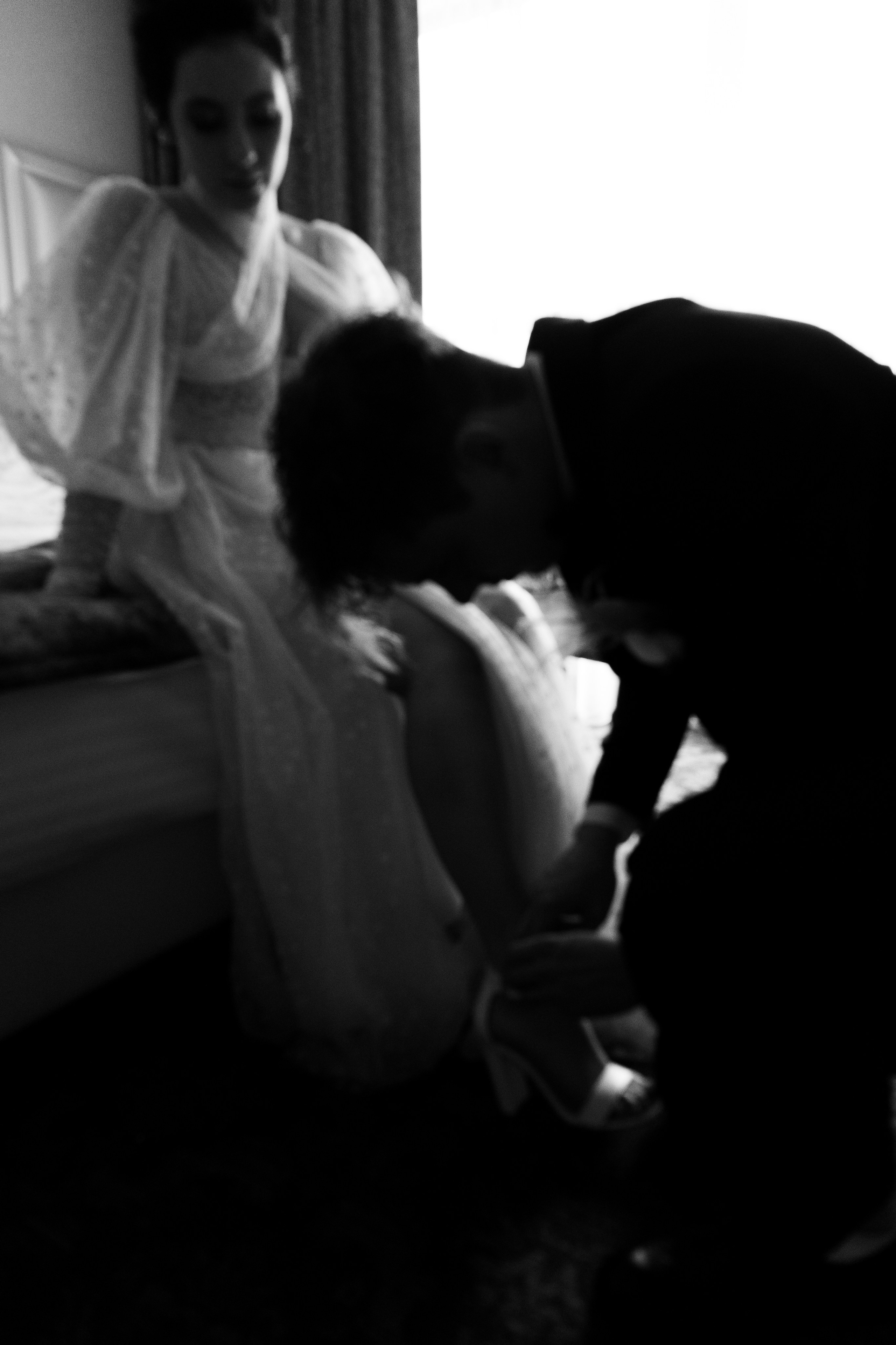 Санкт-Петербург. Свадебный фотограф-видеограф в Архангельске. Фотохудожница Lana Contra