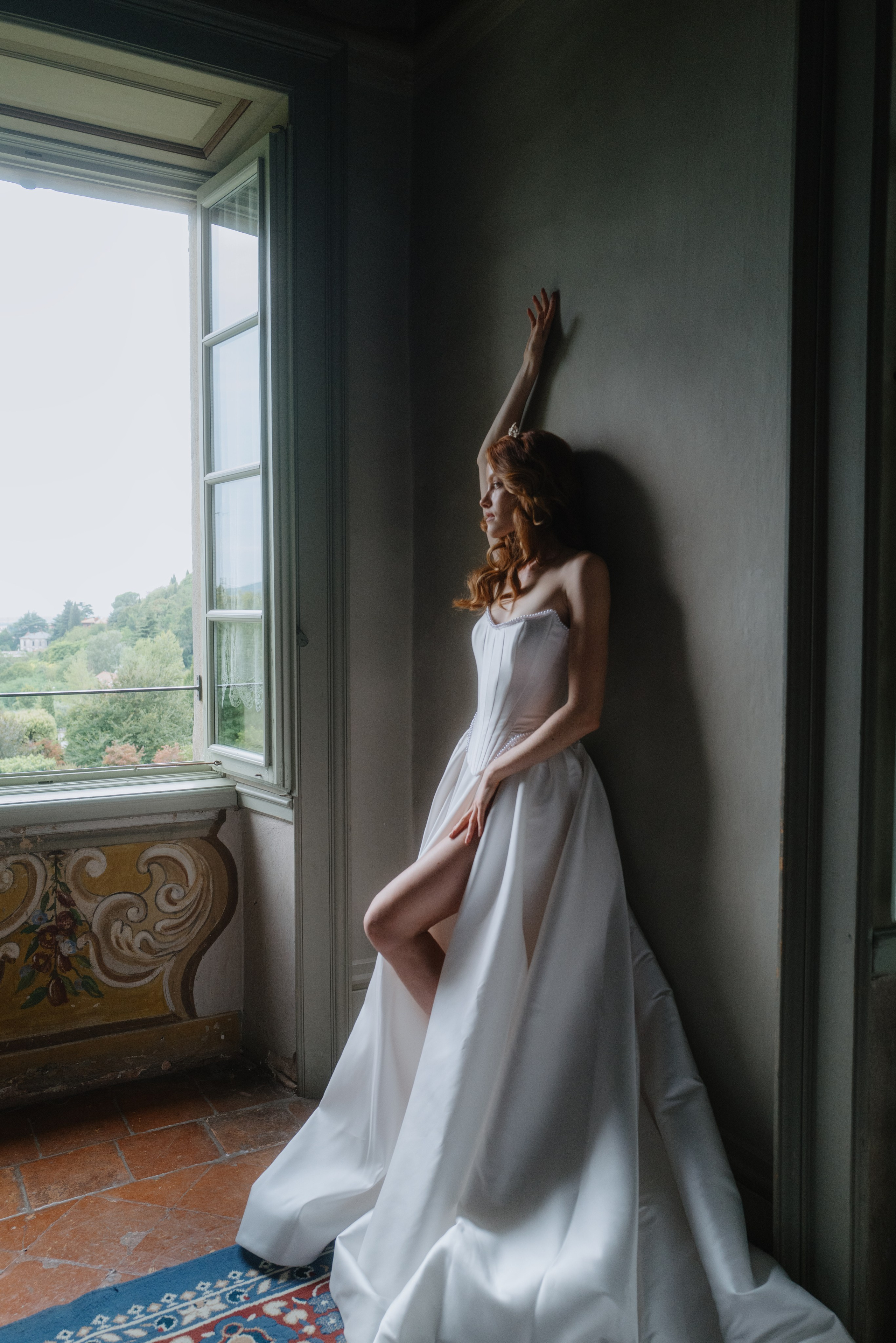 Elegant Destination Wedding Photography in Europe and Middle East. Europe Wedding Photo  — destination wedding photography across Europe and the Middle East