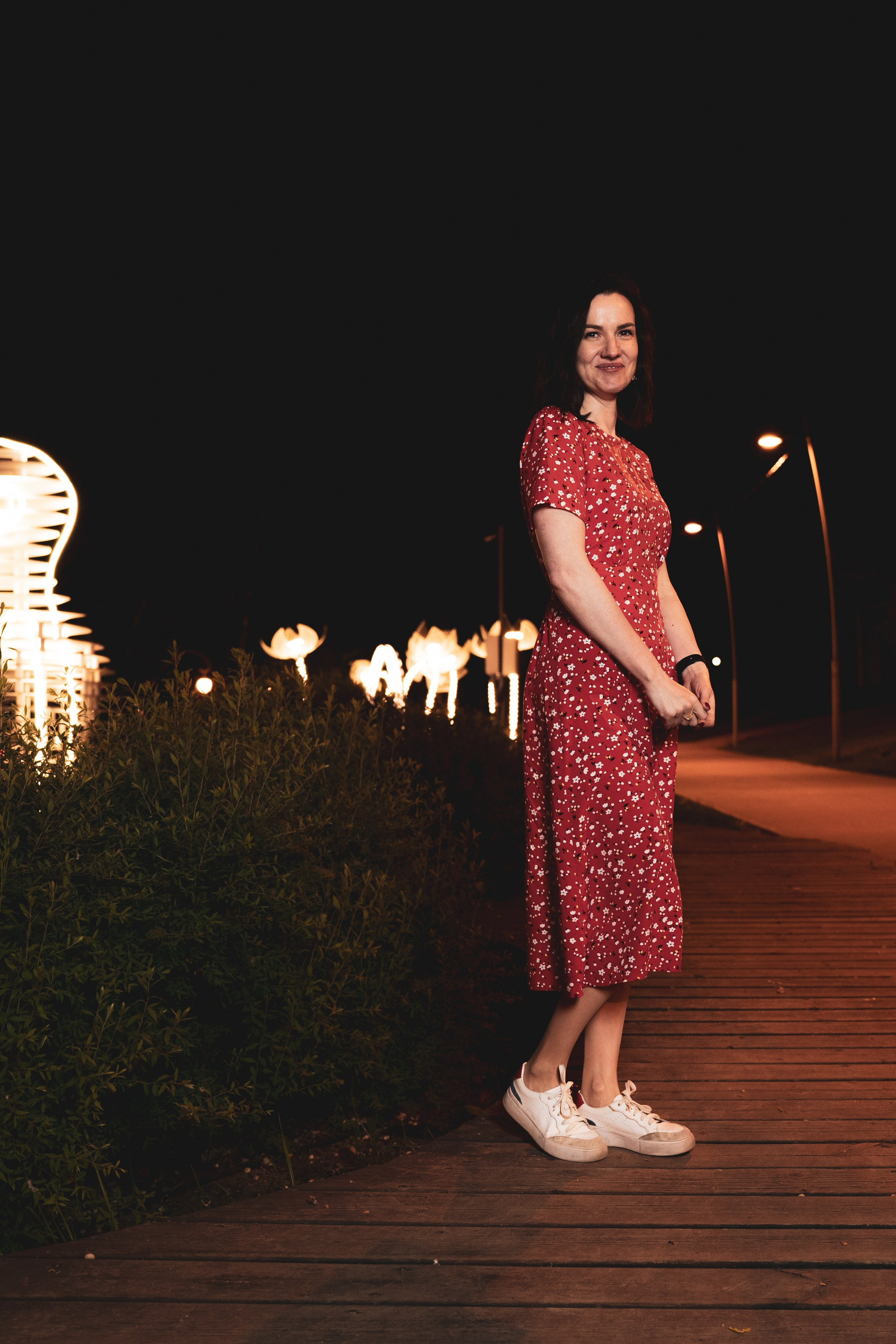 Мои работы. Фотограф Георгий Овсянников в Воронеже