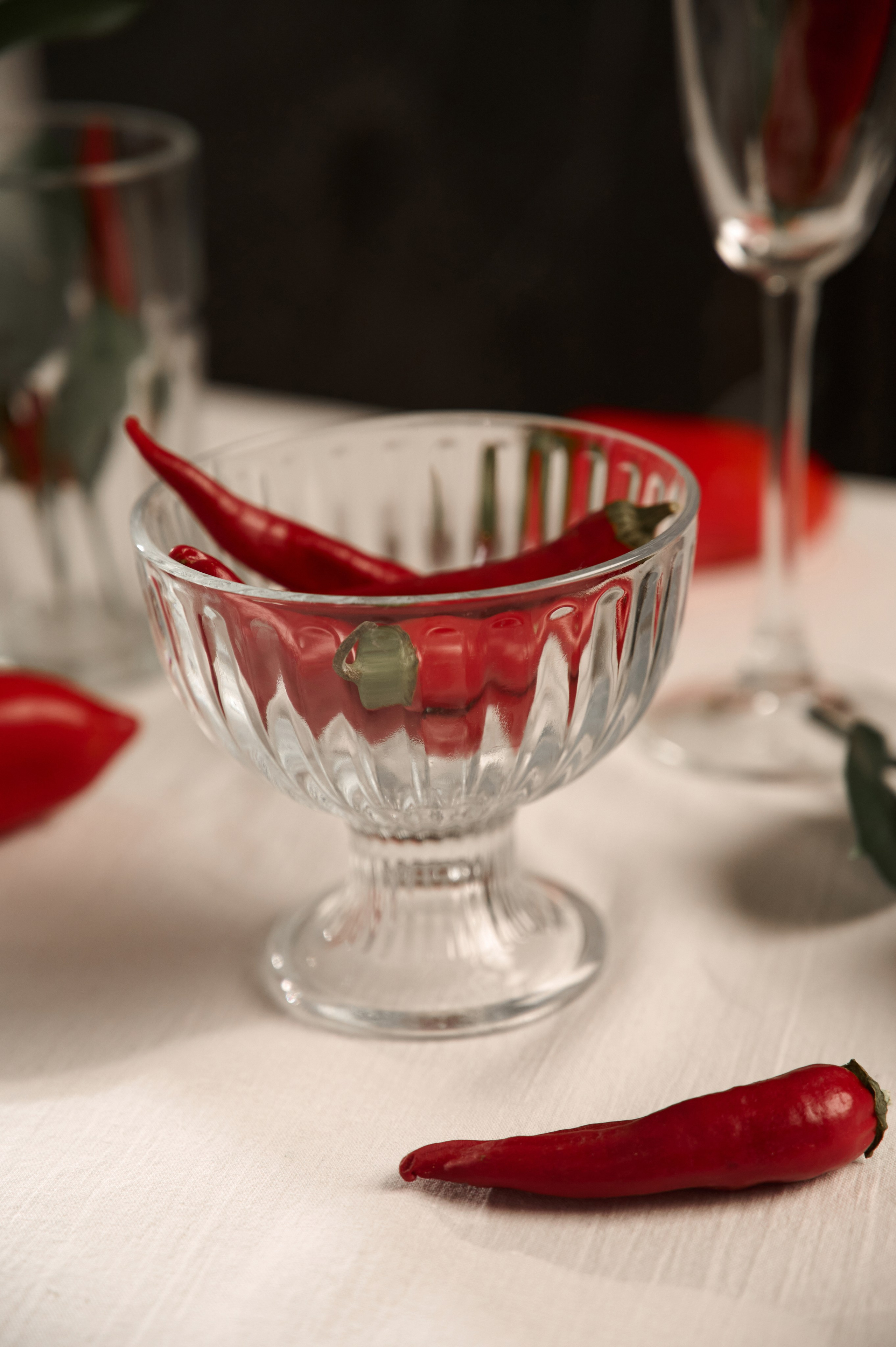 Марина и Иван. Фотограф Юлия Тоньшина