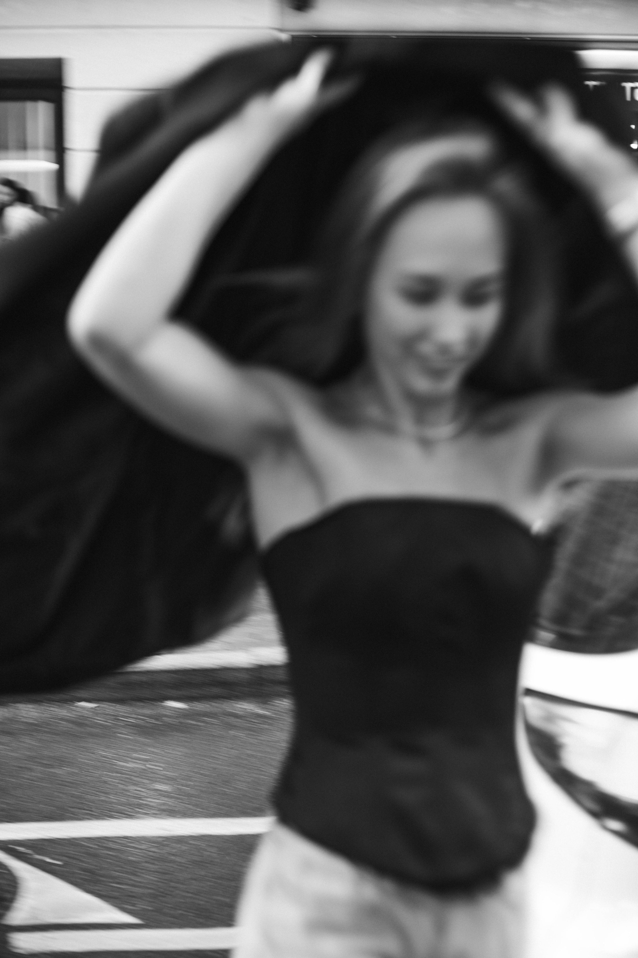 Аня. Наталья Симчук — Фотограф. LoveStory, индивидуальные, семейные съемки