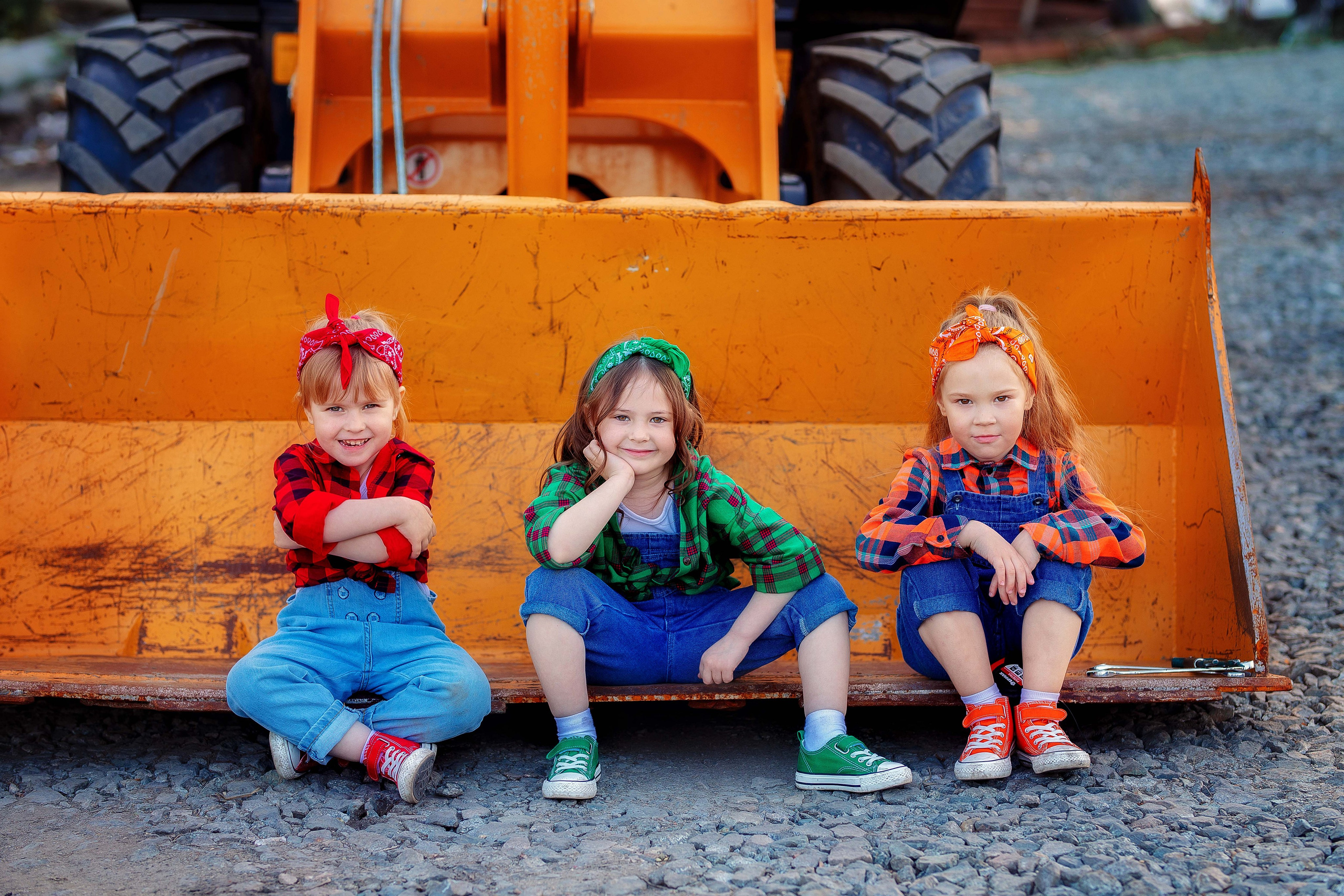 Детские фотосессии. Детский и семейный фотограф Марина Вахрамеева