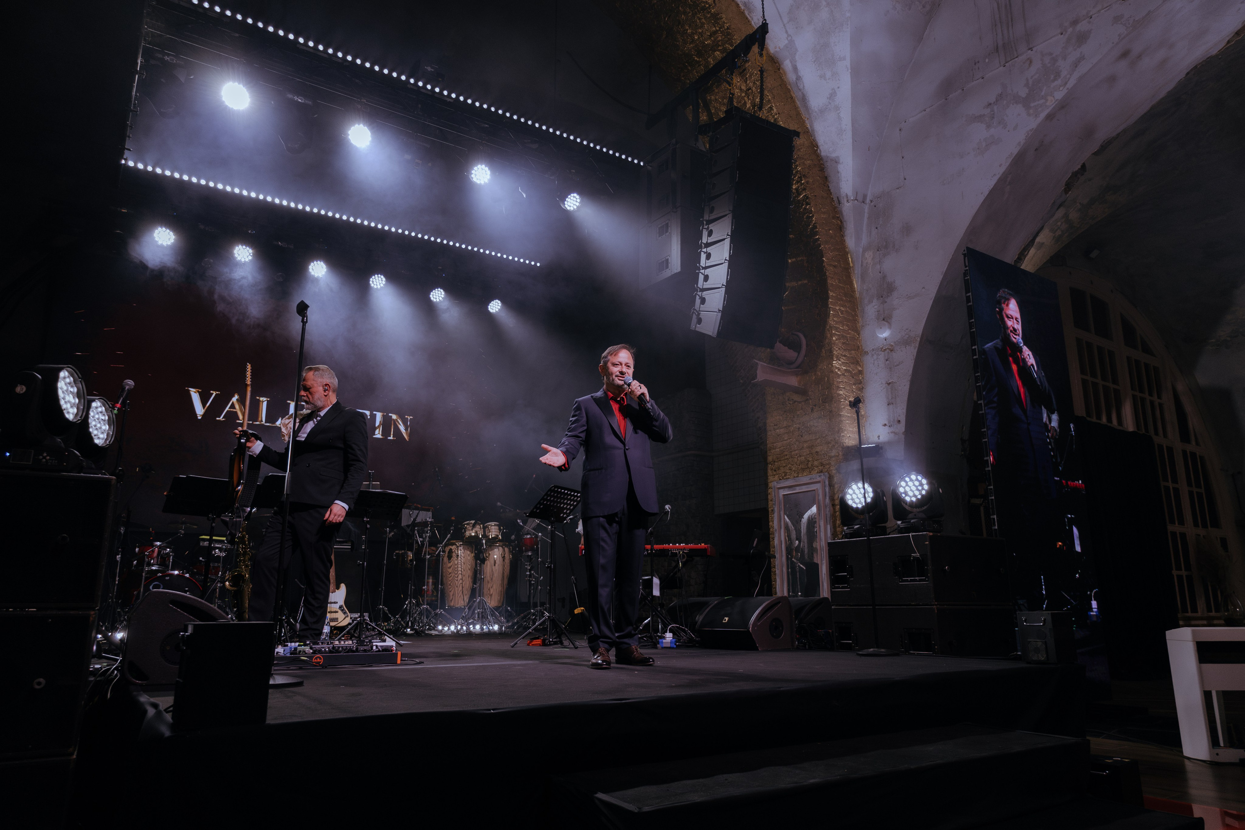 Корпоративы/Праздники. Фотограф и видеограф в Северной столице