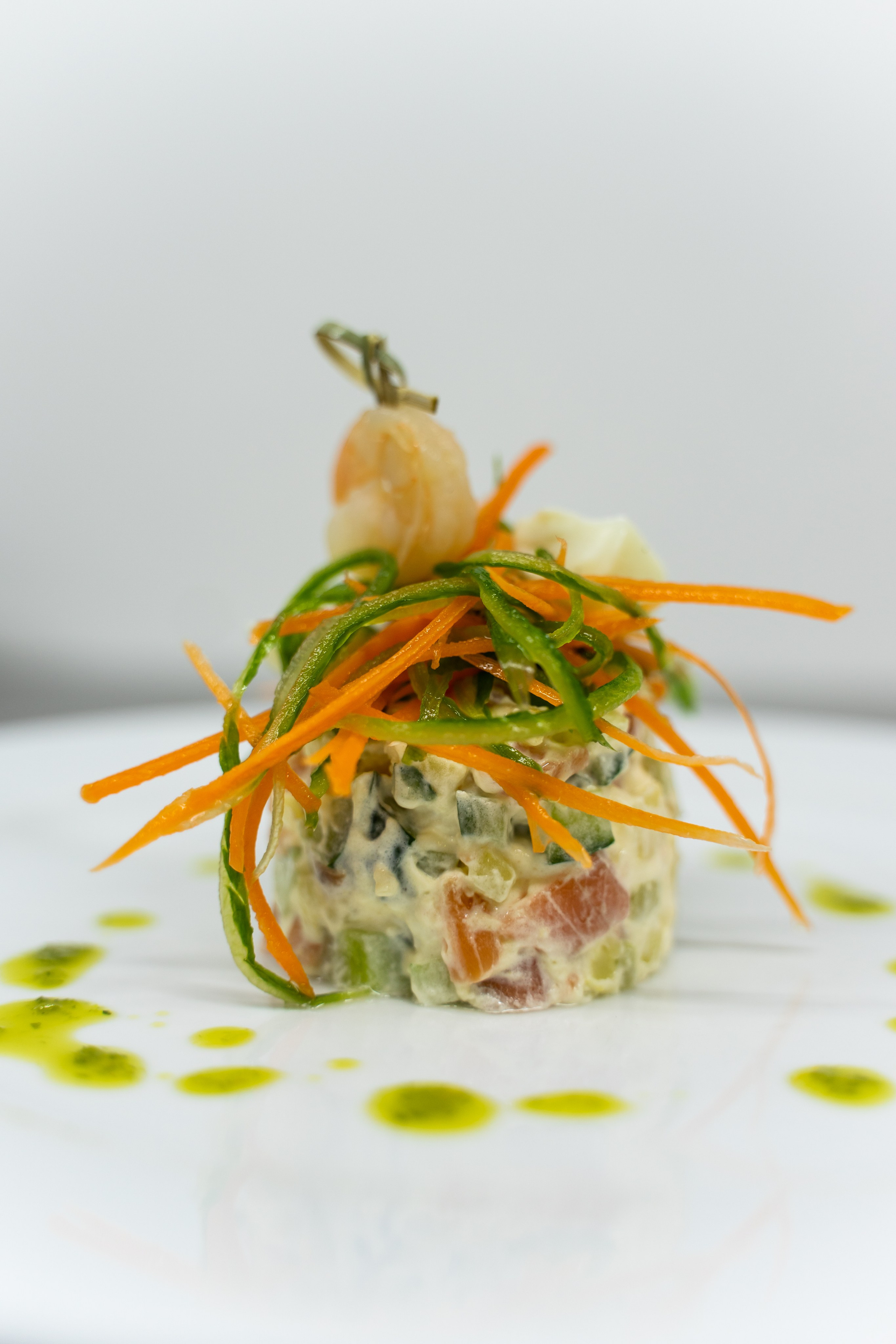 Панама. Фотограф Чита Александра Цыденова