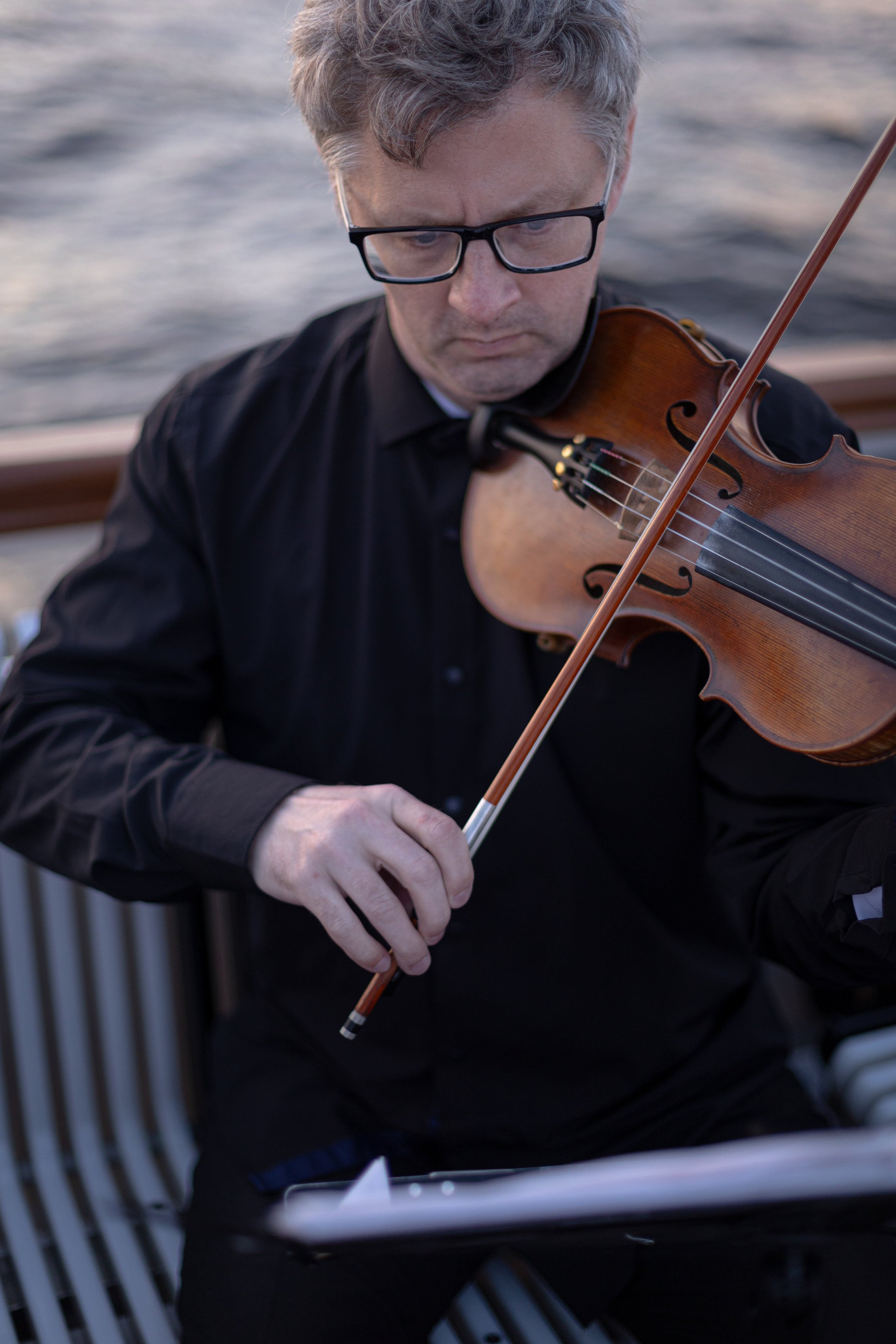 ПМЭФ'24. Ваш фотограф — Александра Андрущенко