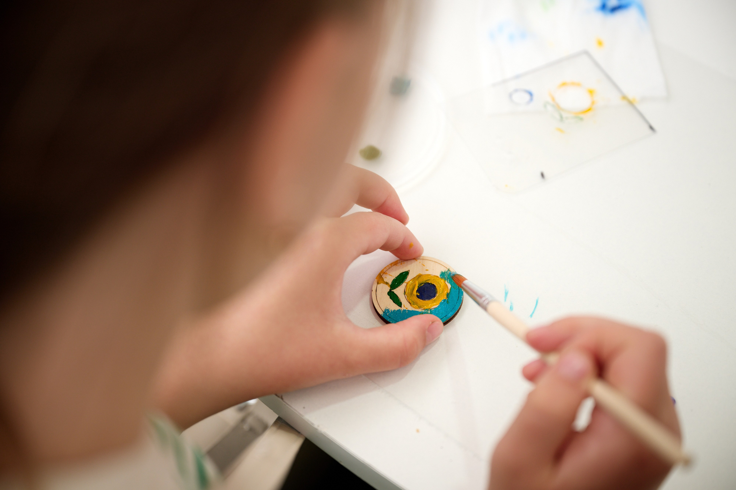 Sbermarket fest 26.08.2023. Фотограф