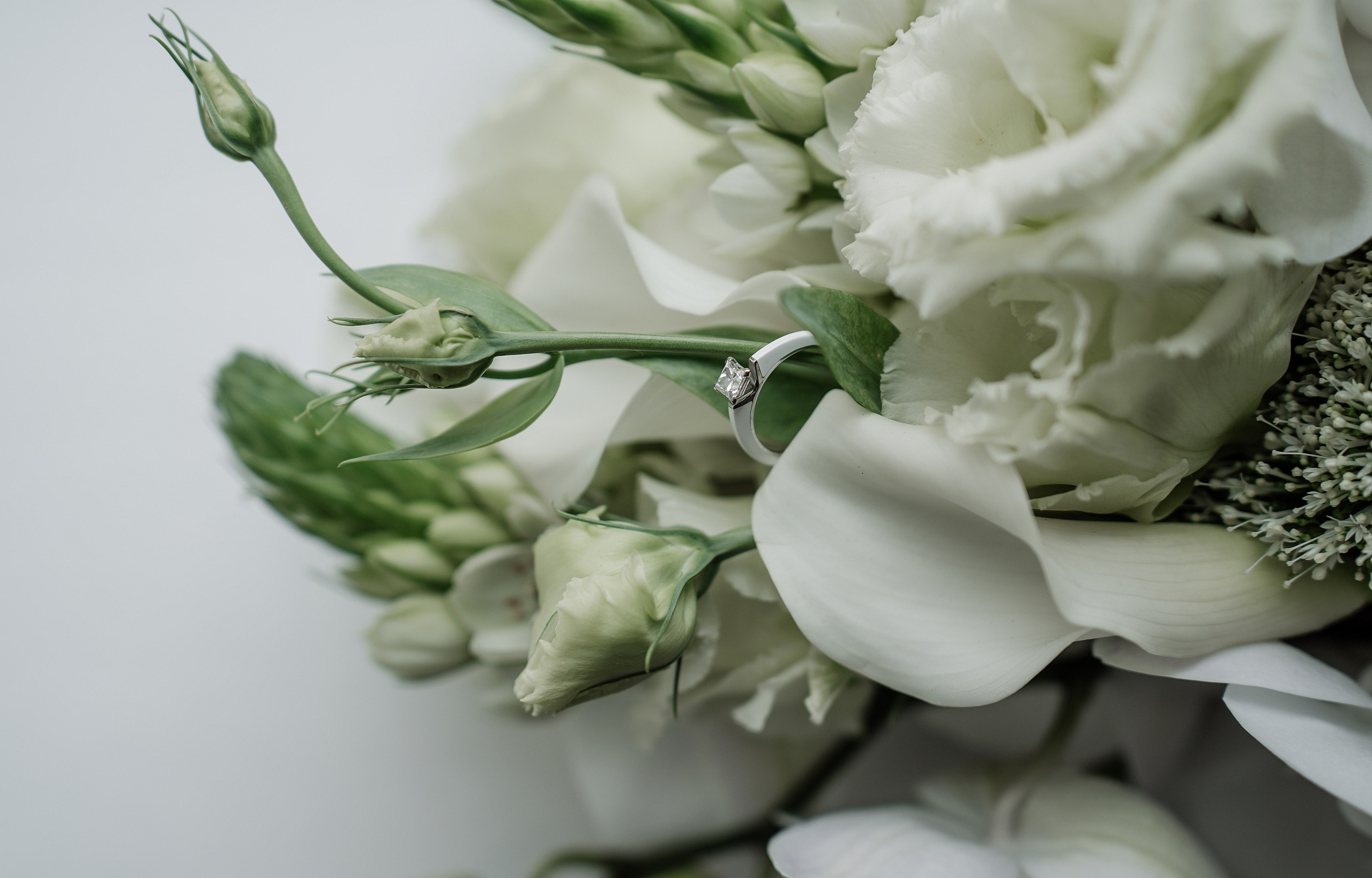 Свадьба Александр и Валентина Барвиха. Свадебный фотограф