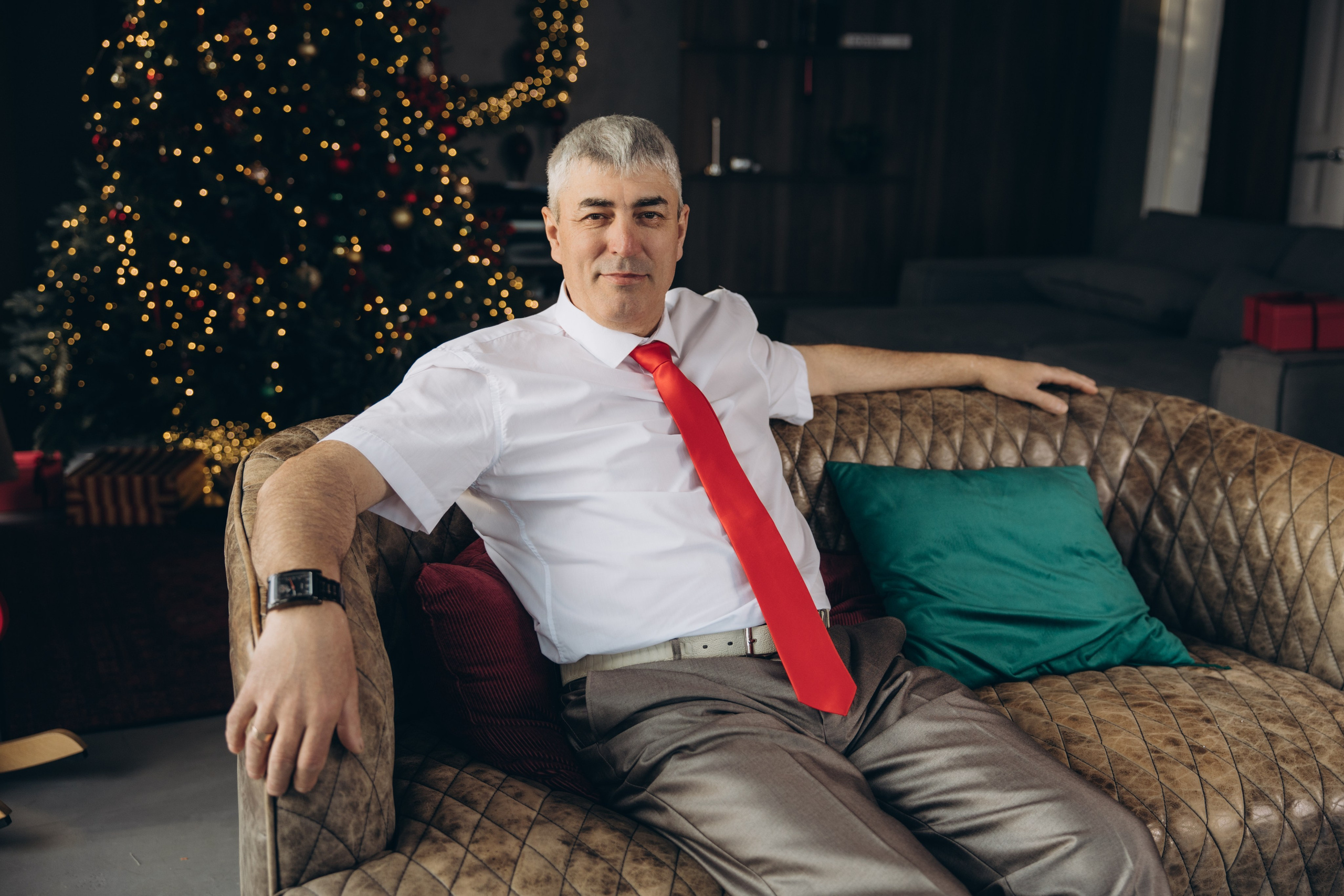 Романс. Свадебный, семейный фотограф в Иркутске Светлана Макаричева