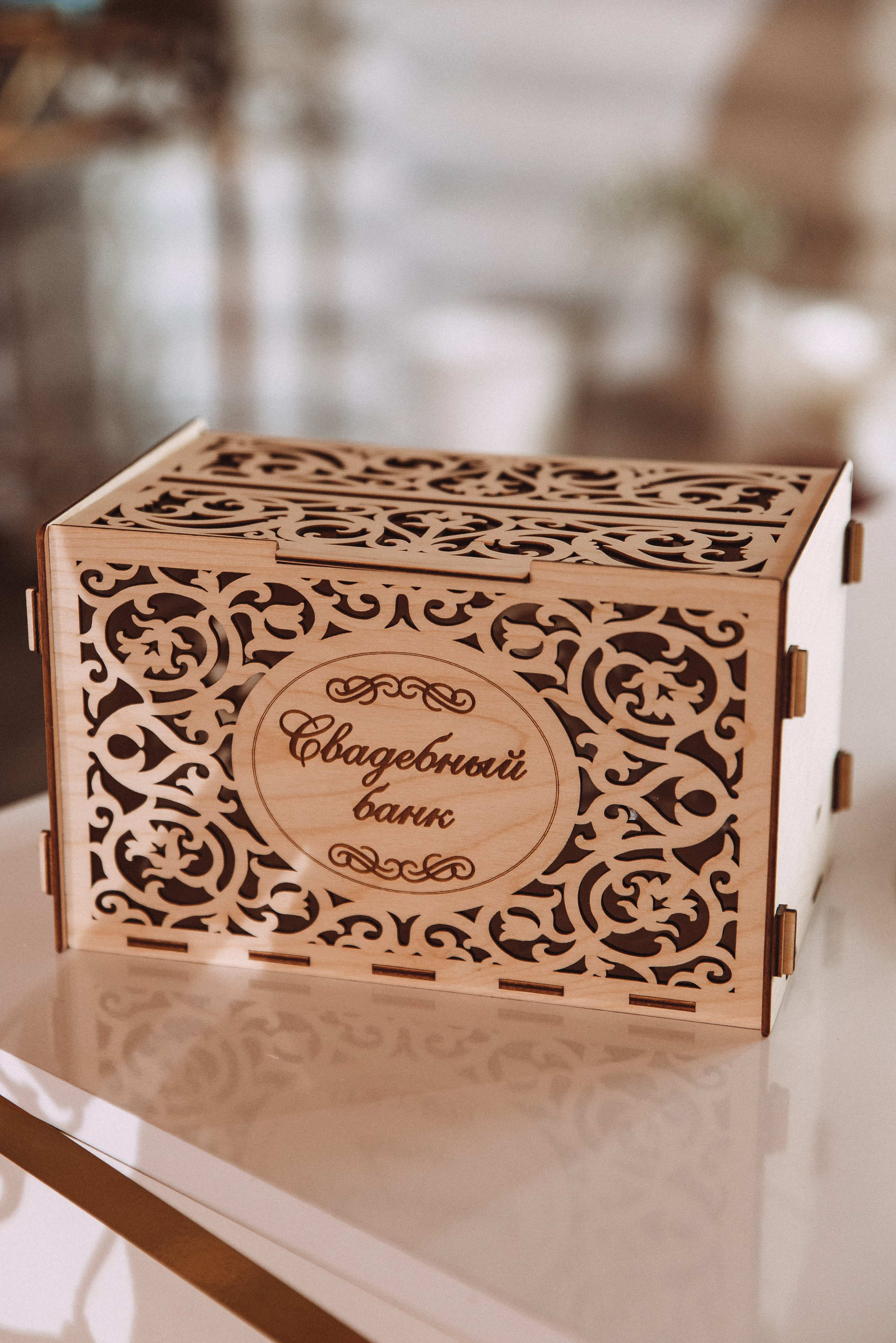 Родион + Юлия. Свадебный и семейный фотограф в Волгограде Олеся Лисицкая