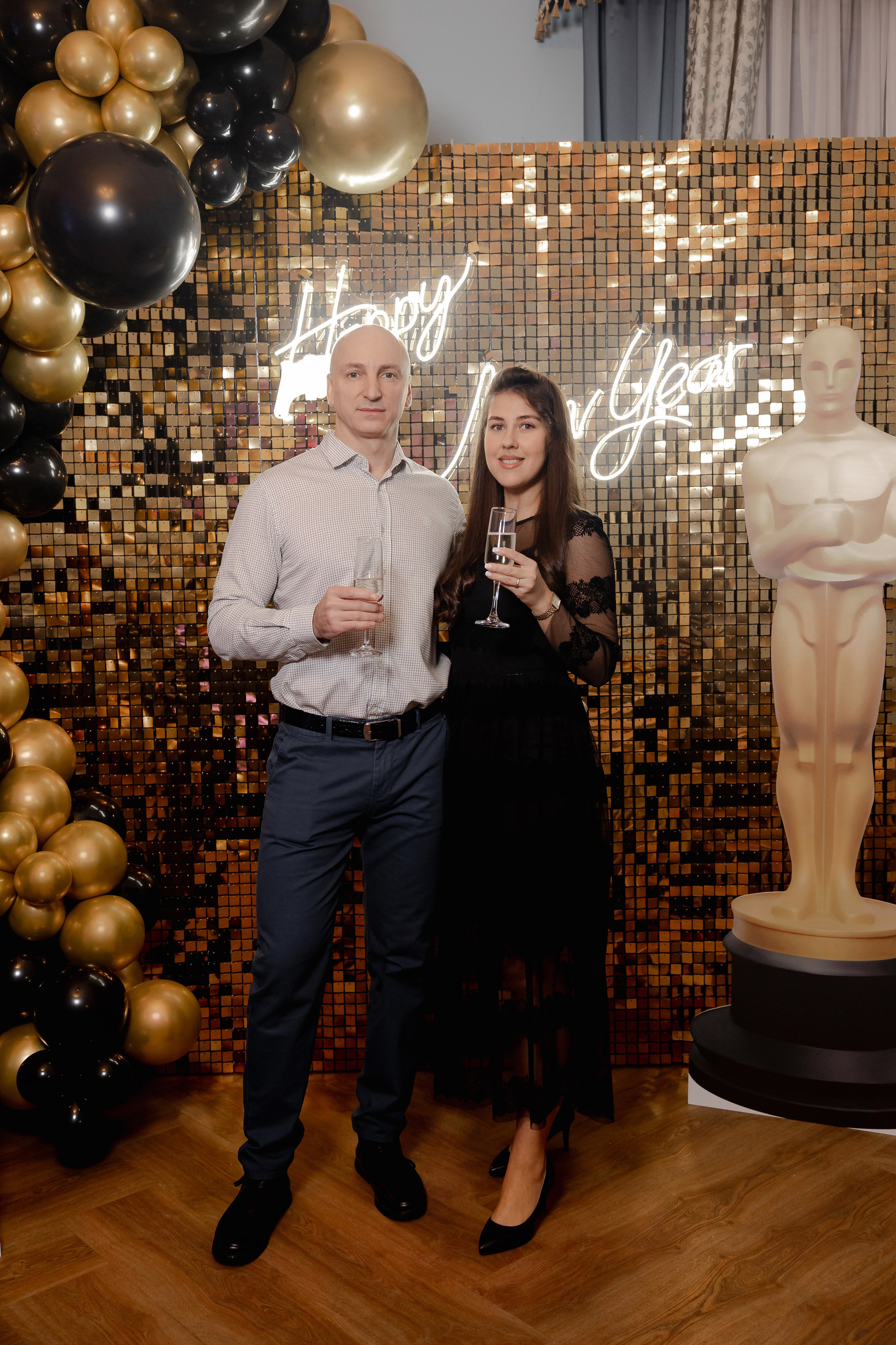 Корпоратив. Свадебный и контент фотограф в Москве — Юлия Барно (Баранова)