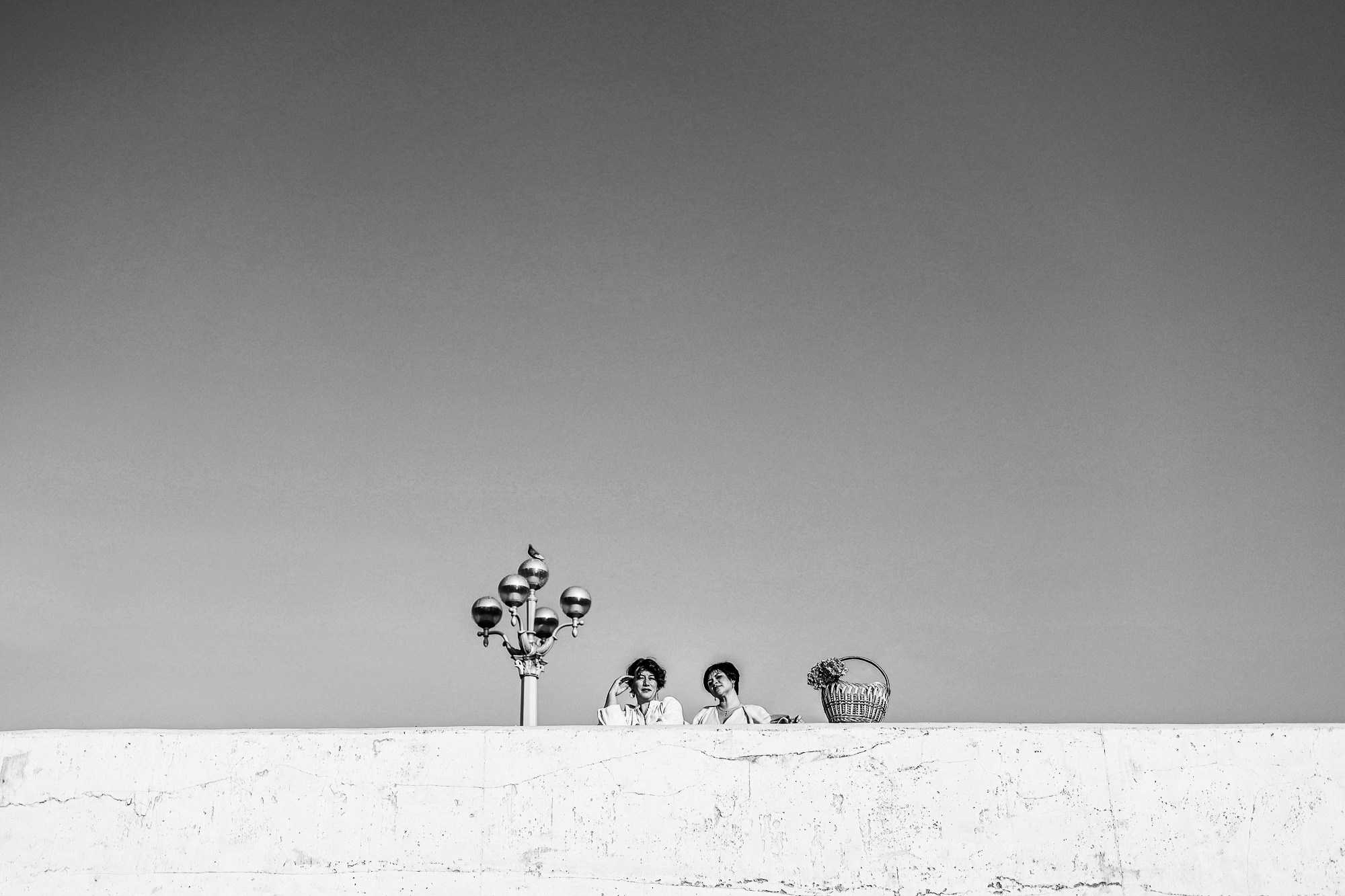 Репортажи. Семейный и портретный фотограф в Самаре Анна Григорьева