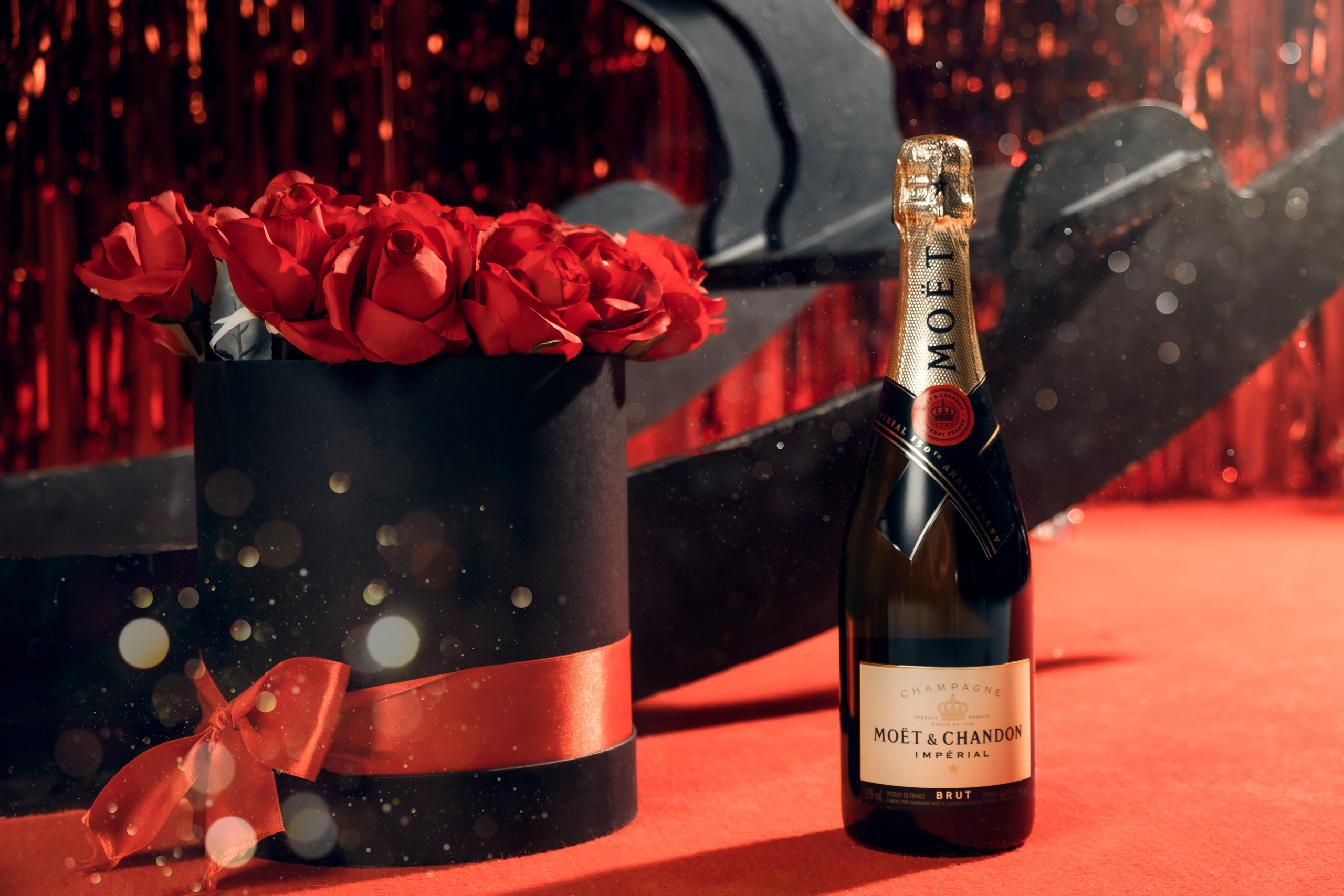 ЮRA. Делаю красиво