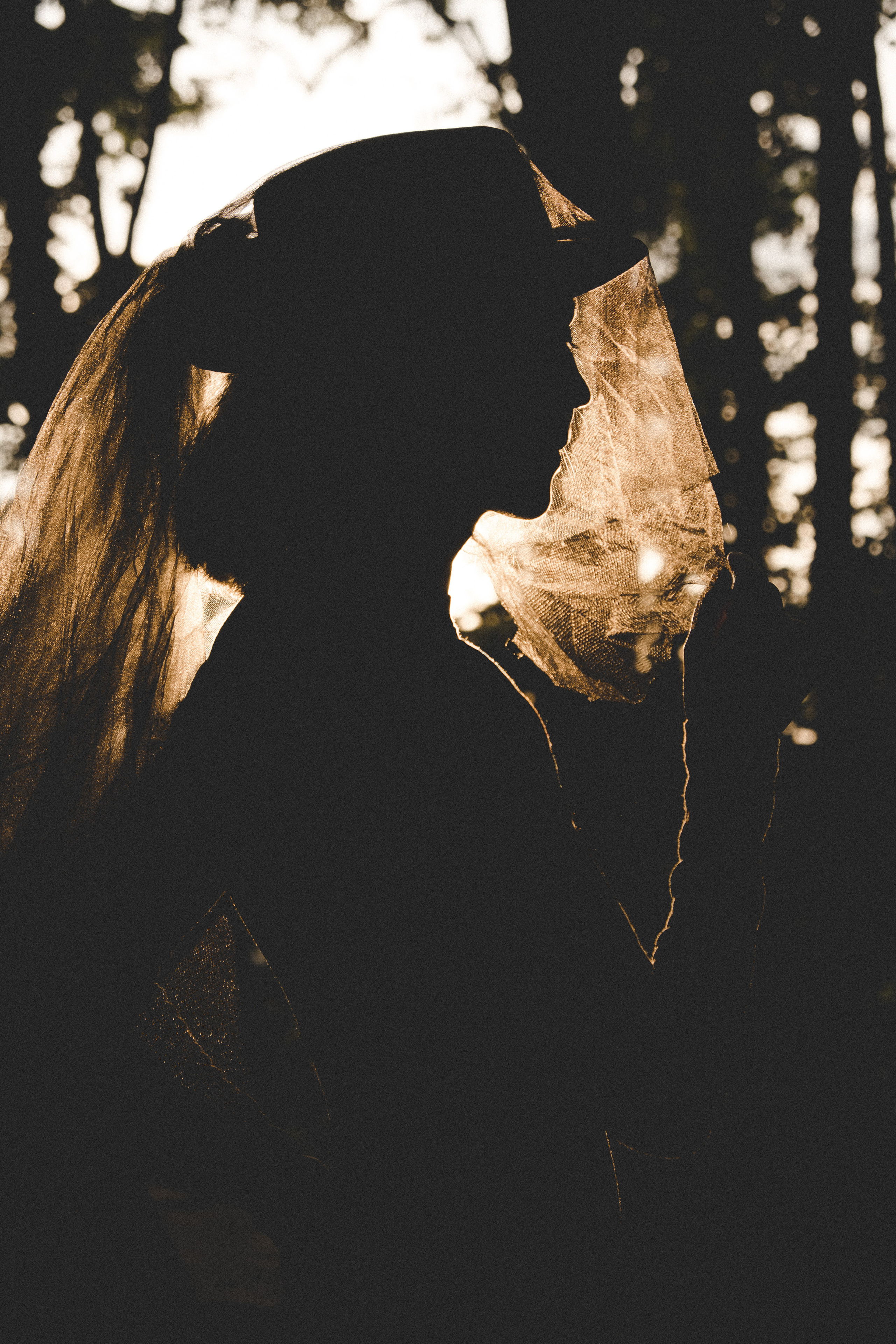 Вдова. ЮRA. Делаю красиво