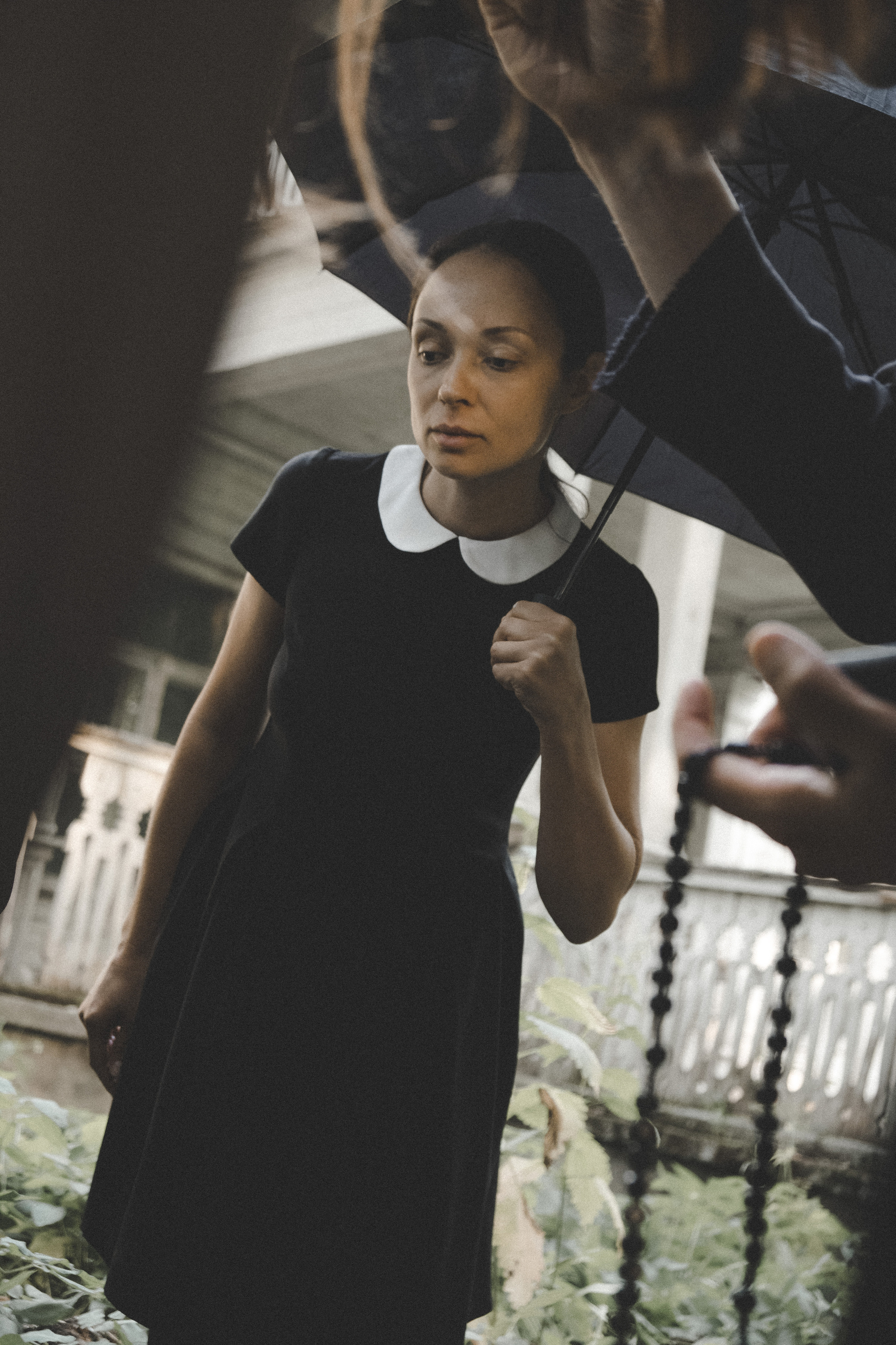 Вдова. ЮRA. Делаю красиво