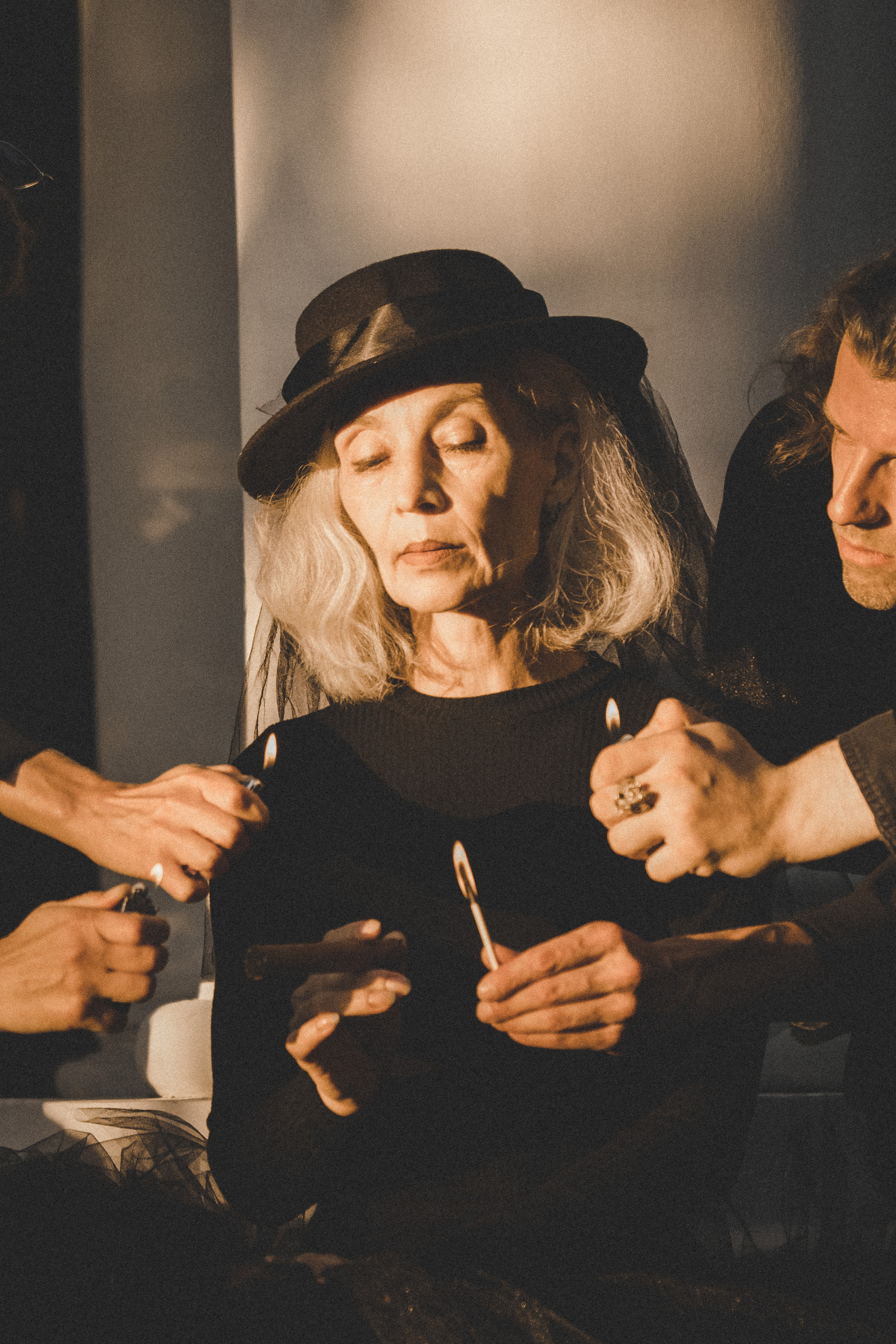 Вдова. ЮRA. Делаю красиво