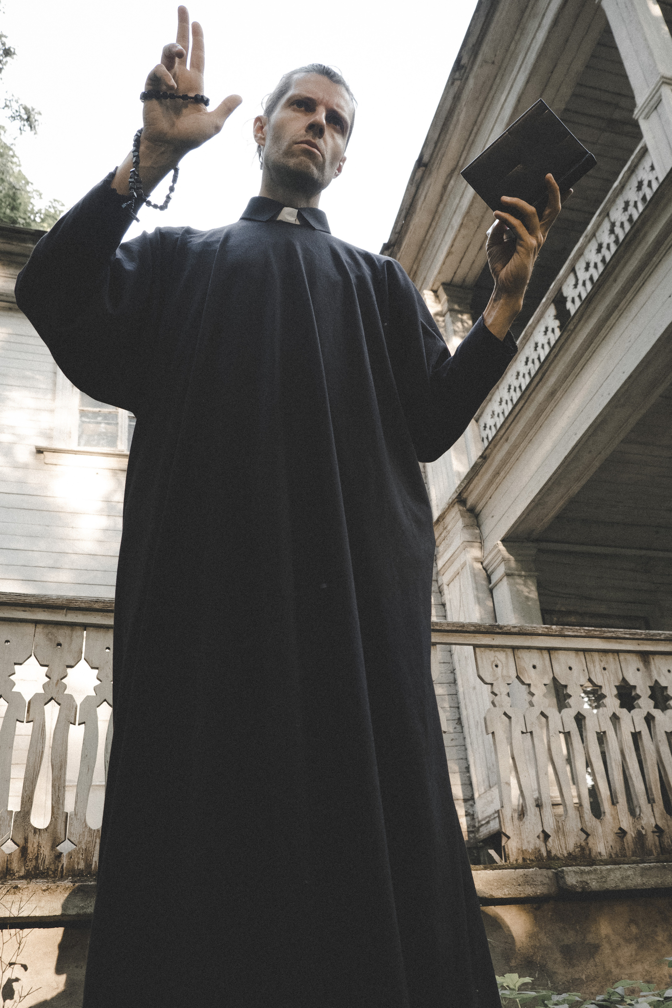 Вдова. ЮRA. Делаю красиво