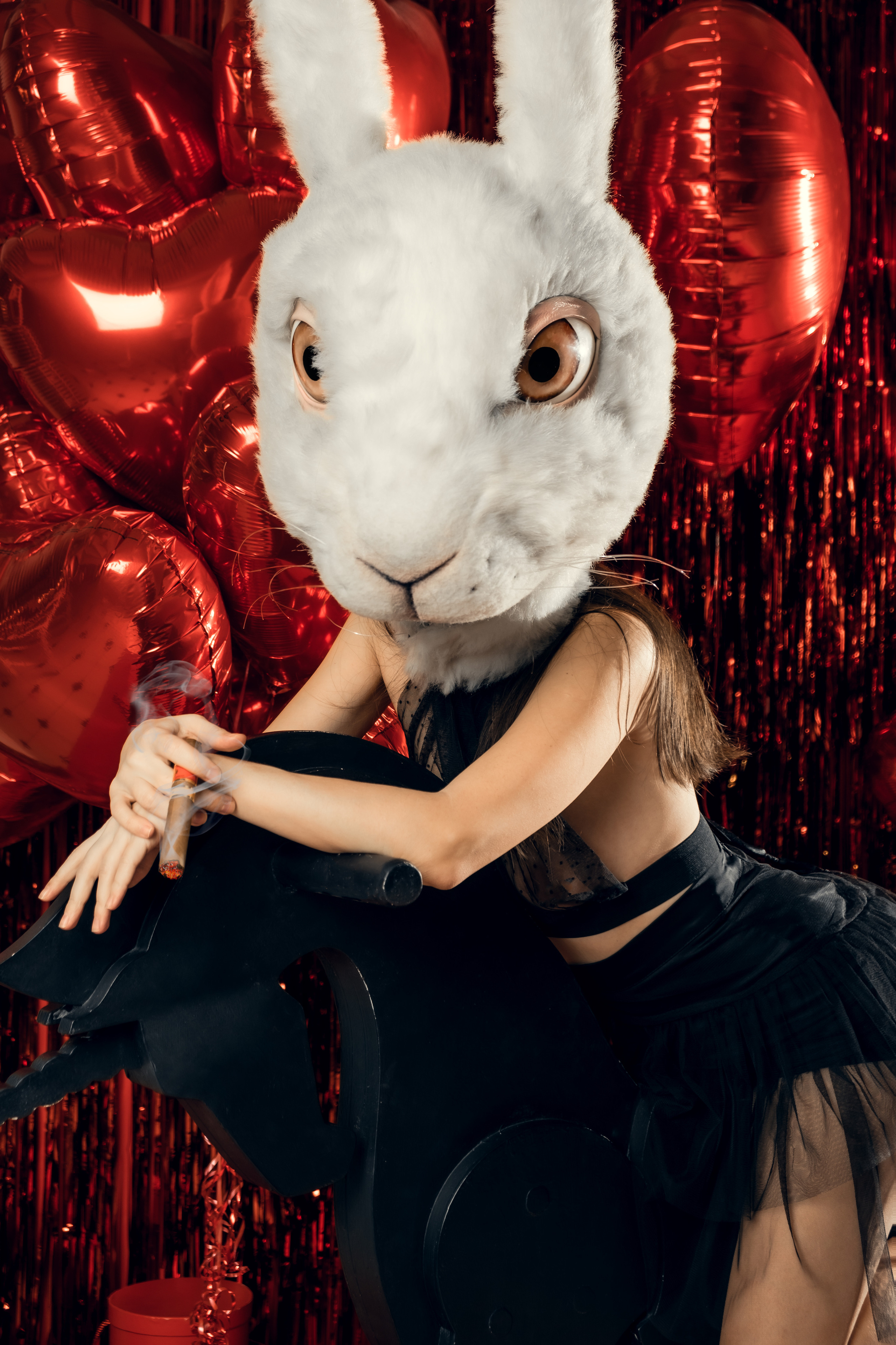 ЮRA. Делаю красиво