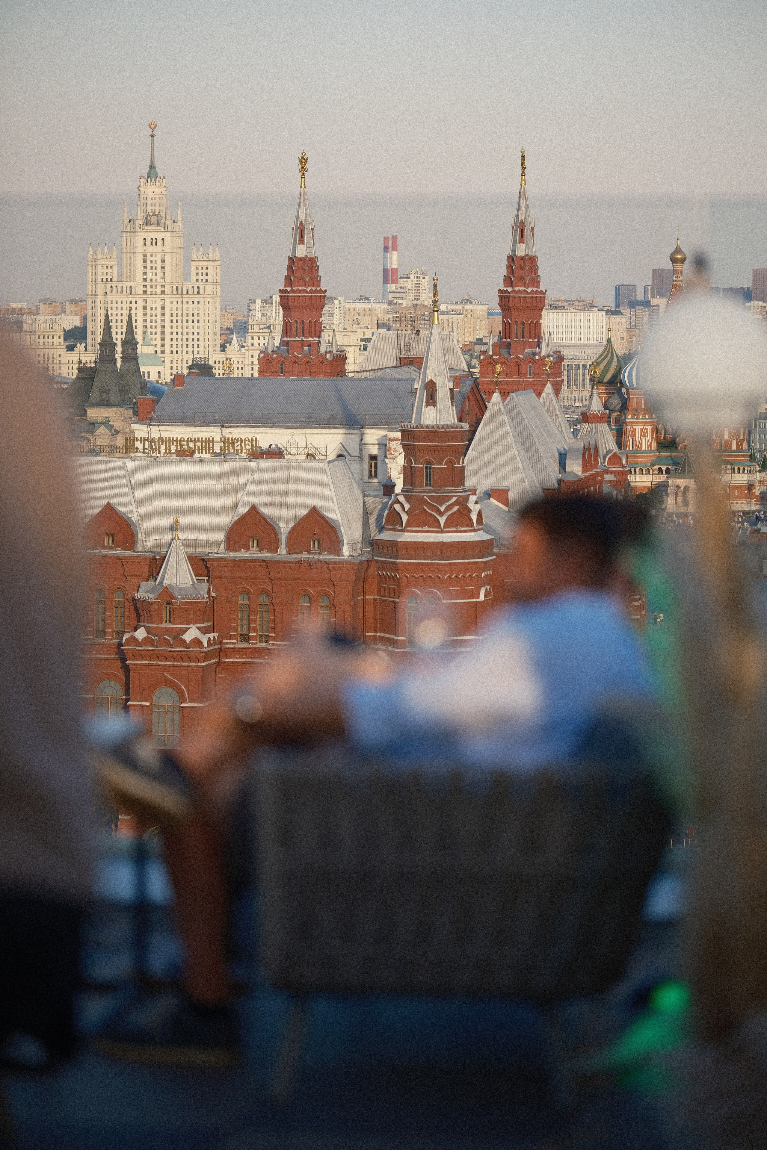 Private anniversary / Тополиный пух. Частный эвент. Wedding / Event videographer and photographer around the world