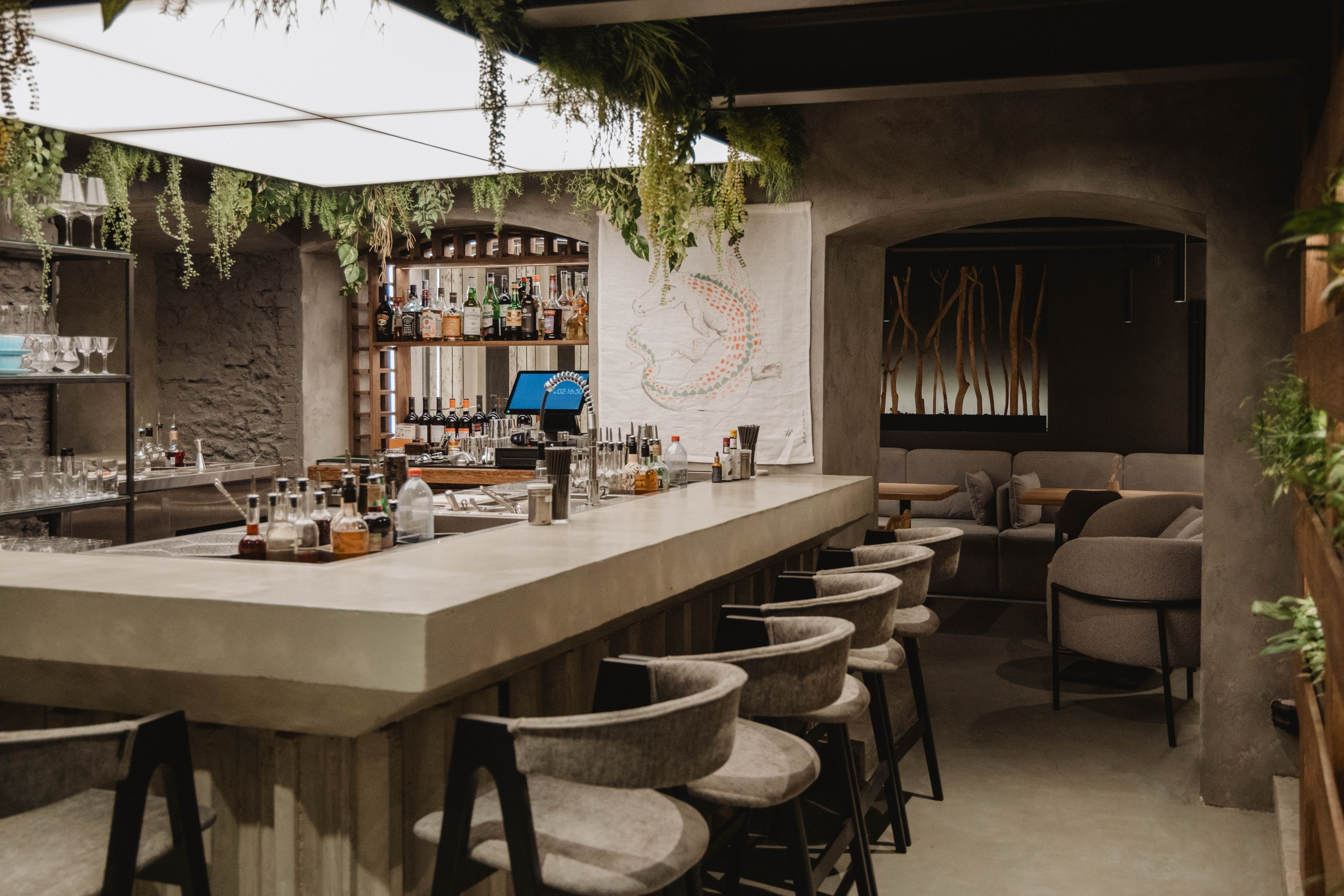 Интерьерная съемка — Фото интерьеров для дизайна и рекламы | Николай Завалишин. NICKZAVALISHIN — Визуал который продаёт