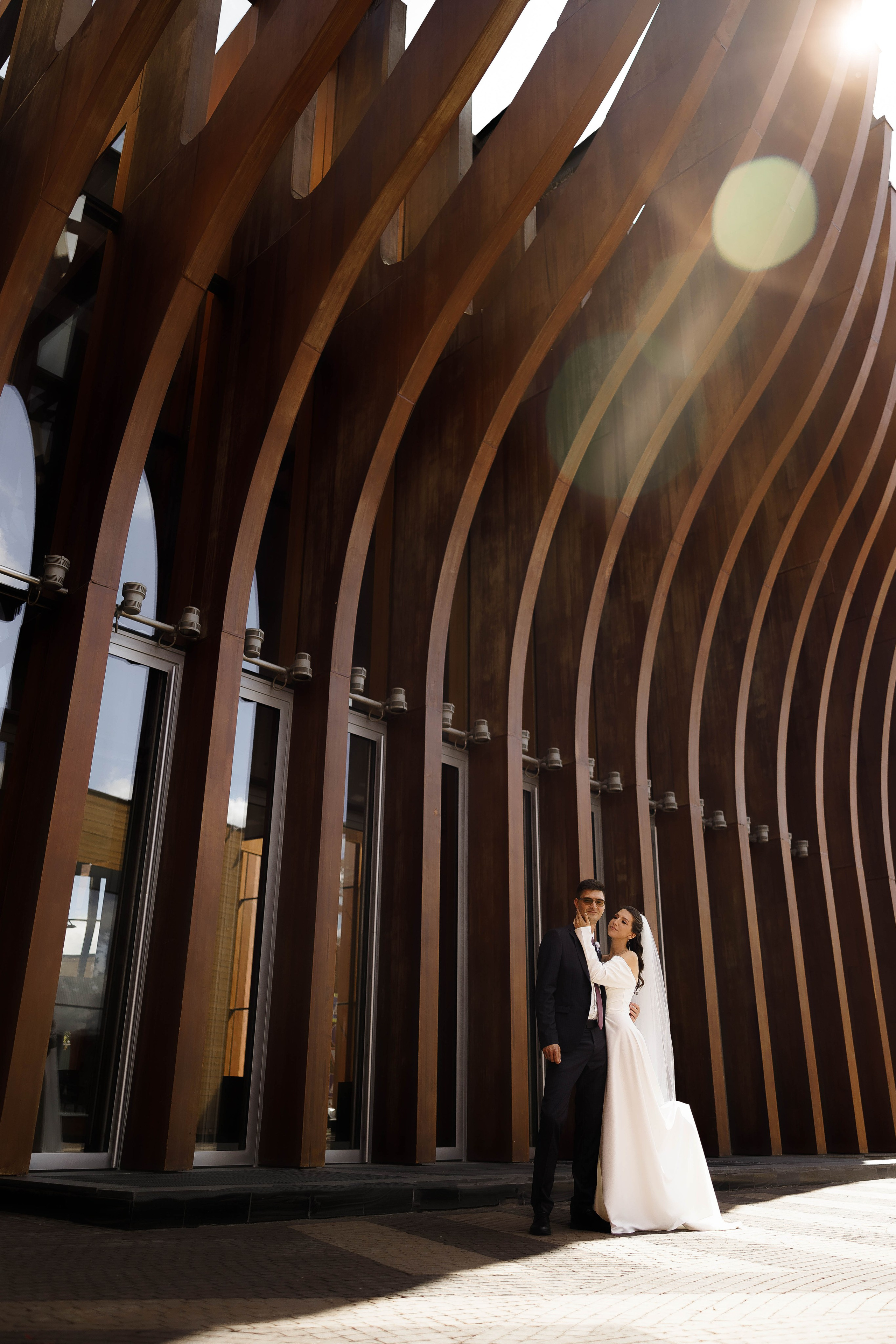 Свадебная съемка — Профессиональная фотосессия на свадьбу | Николай Завалишин. NICKZAVALISHIN — Визуал который продаёт