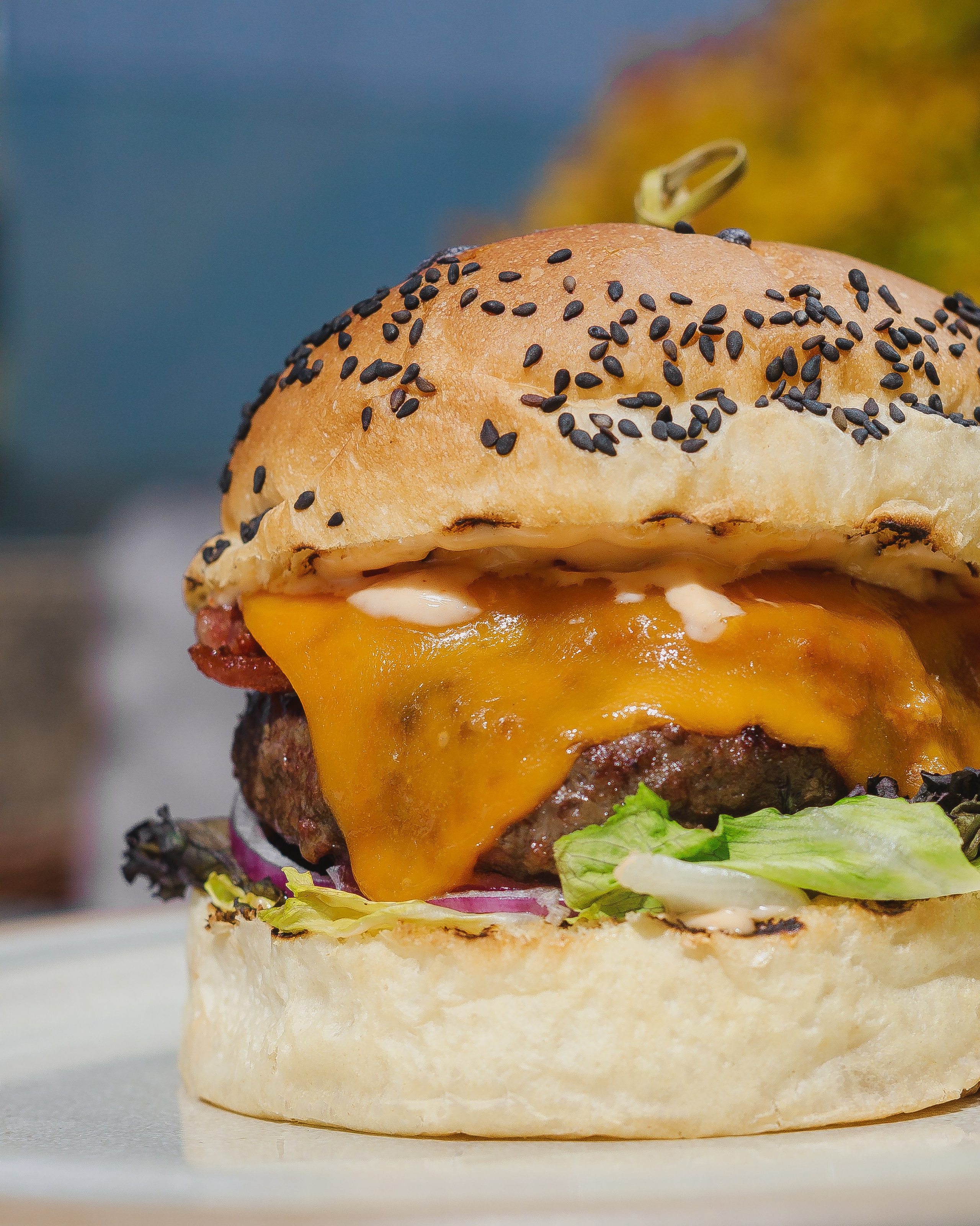 Фотосъемка для соцсетей — Instagram, VK | Николай Завалишин. NICKZAVALISHIN — Визуал который продаёт