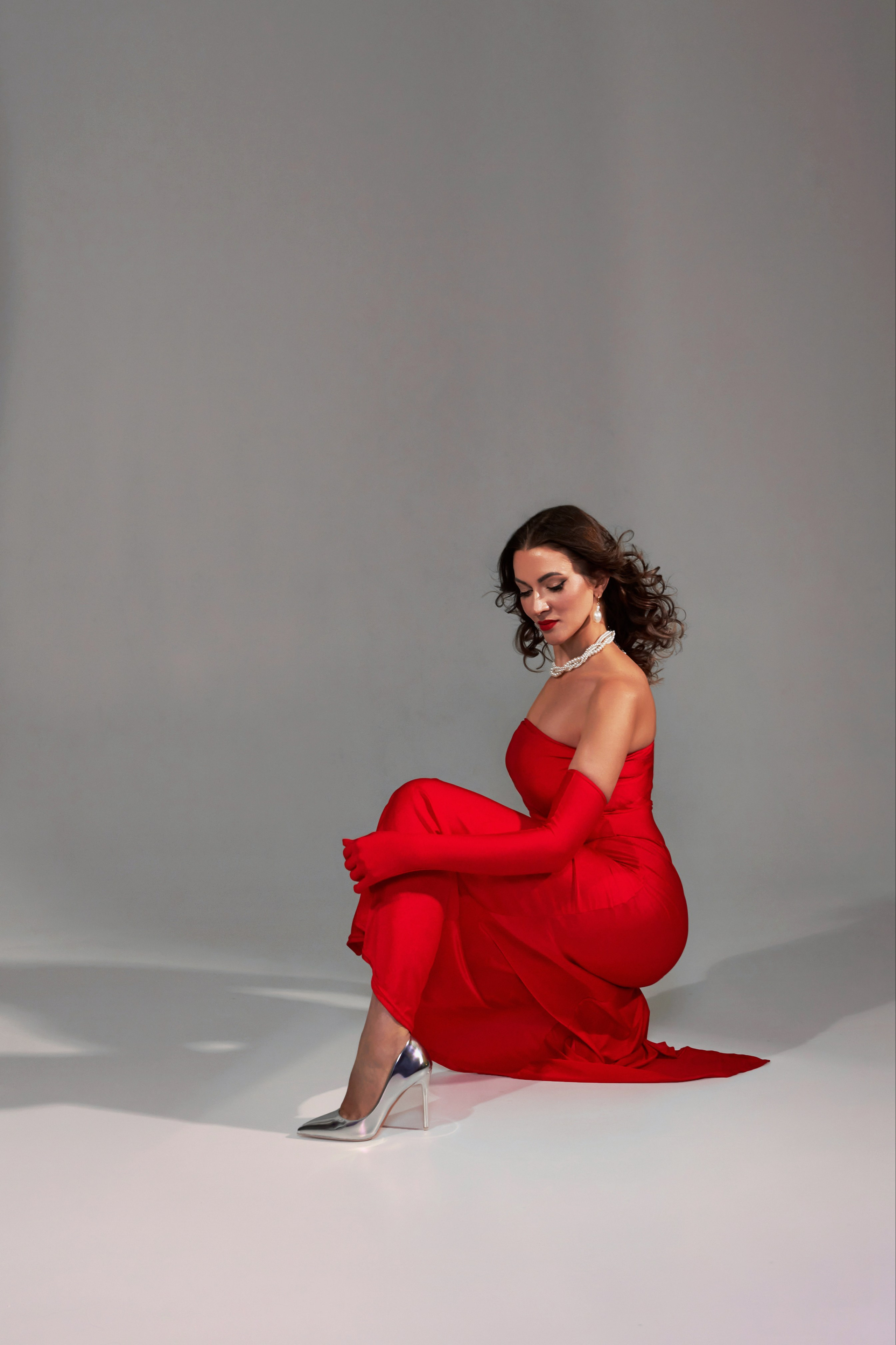 Юлия. Свадебный и портретный фотограф | Ростов-на-Дону | Краснодар