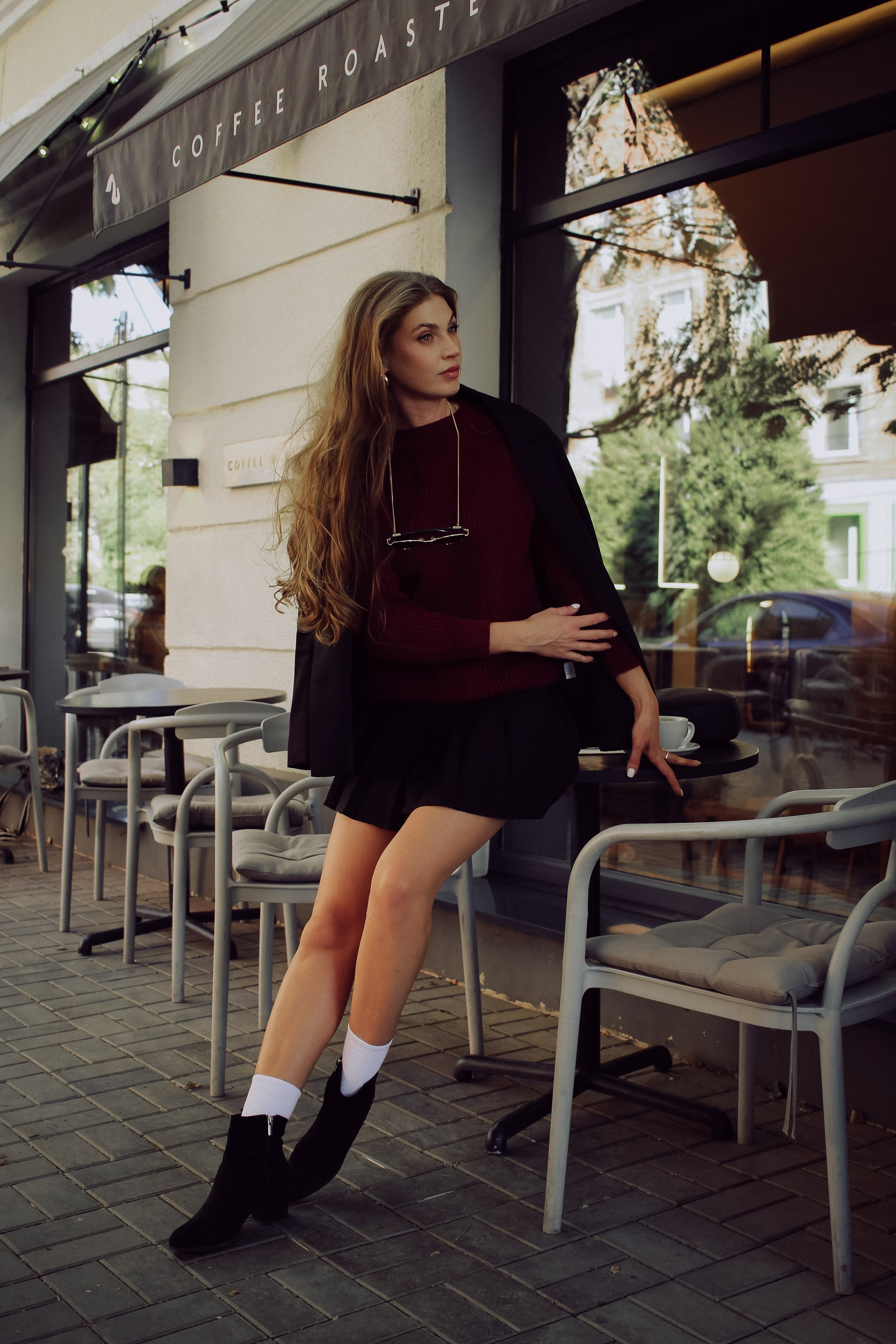 Екатерина. Свадебный и портретный фотограф | Ростов-на-Дону | Краснодар