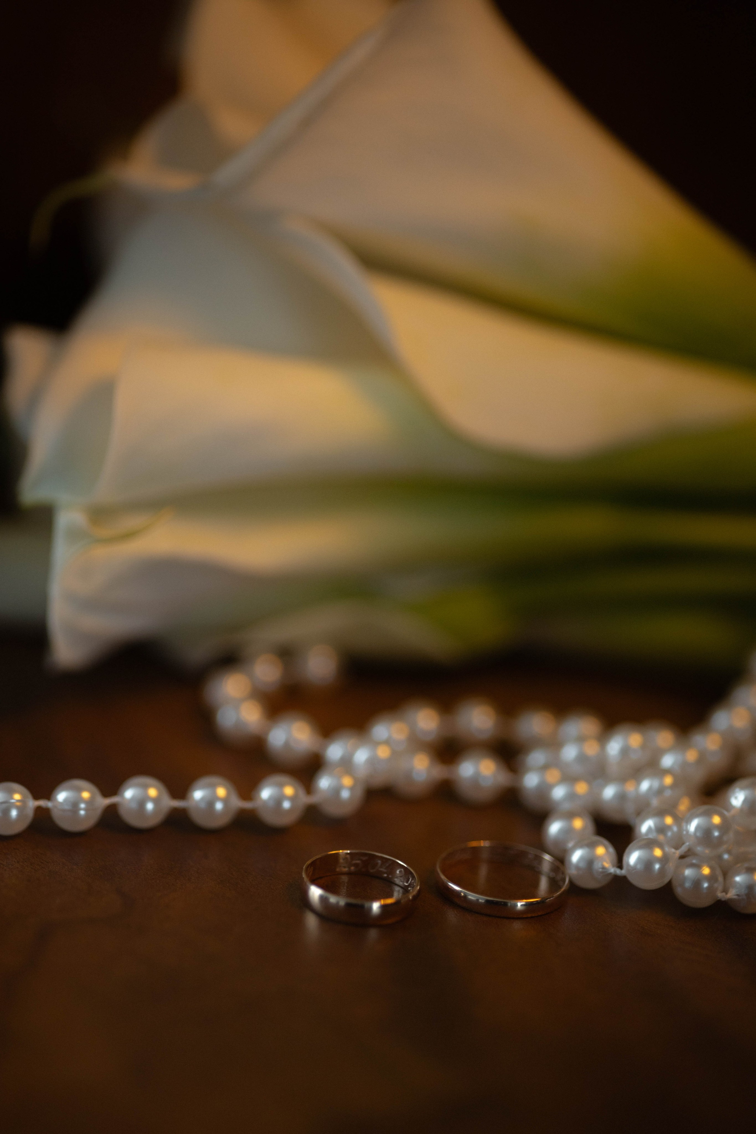 T & N. Свадебный фотограф | Ростов-на-Дону | Краснодар | Сочи