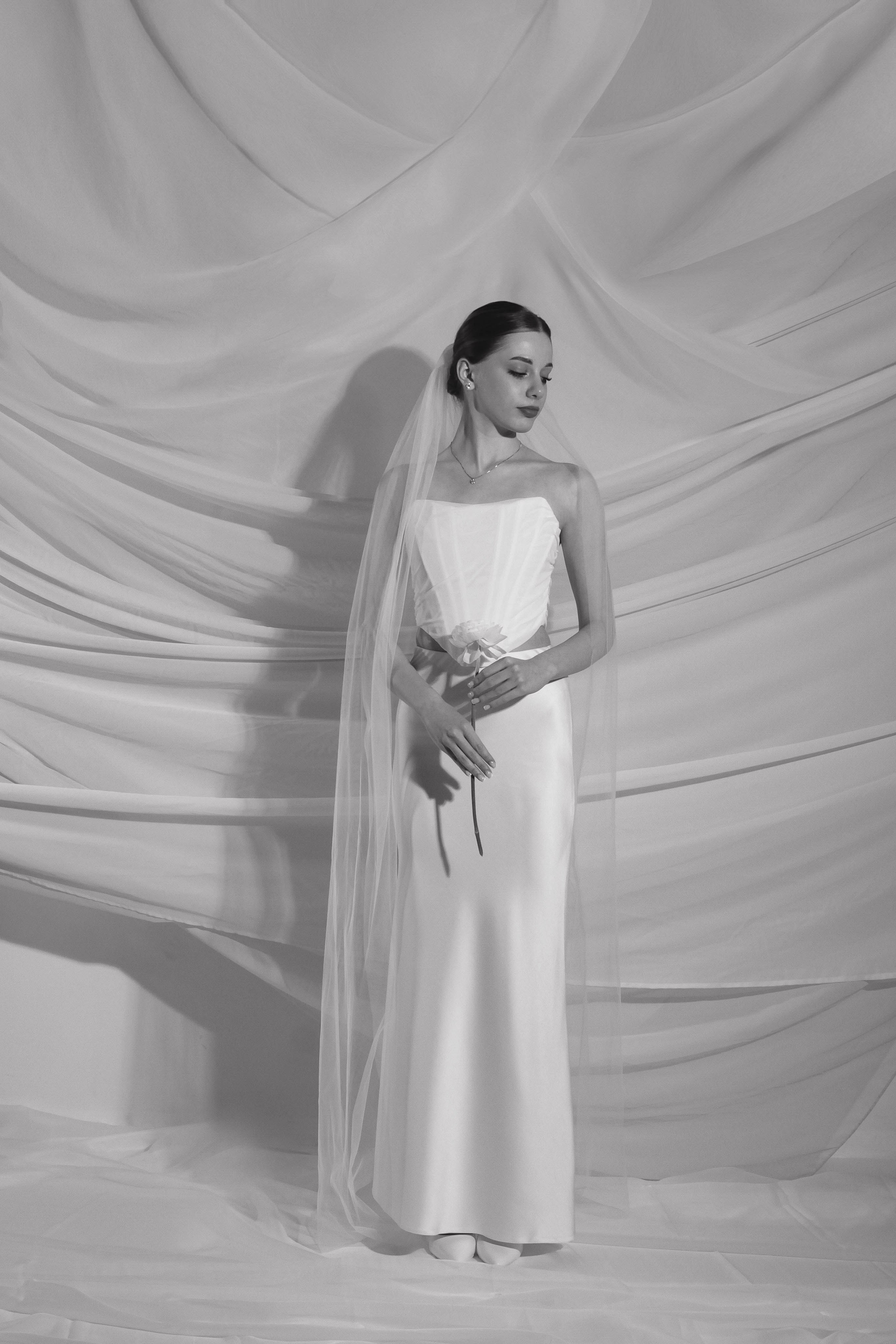Bride. Свадебный фотограф | Ростов-на-Дону | Краснодар | Сочи