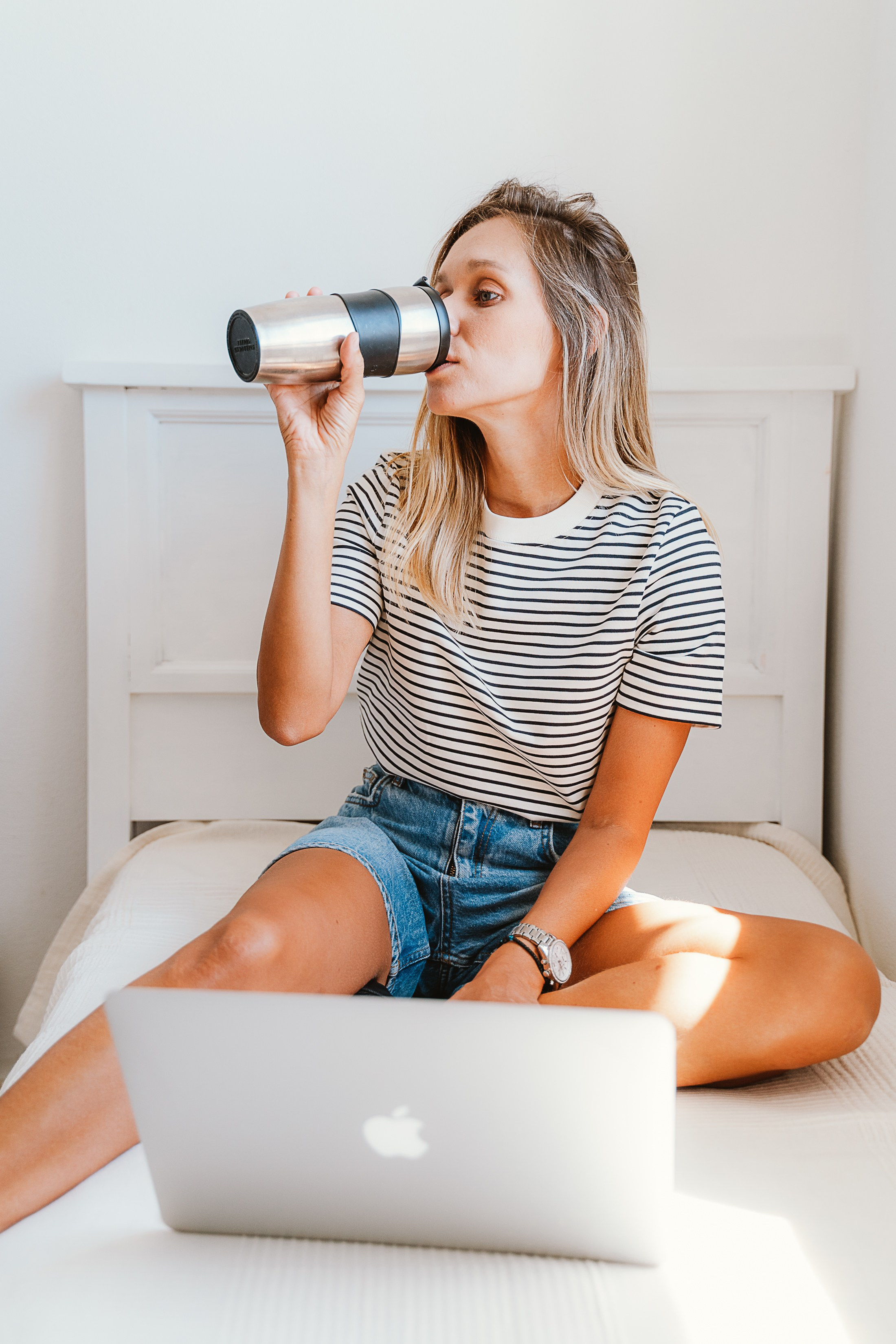 CONTENT FOR PROFESSIONAL. Fotografa di Famiglia in Toscana, Lucca