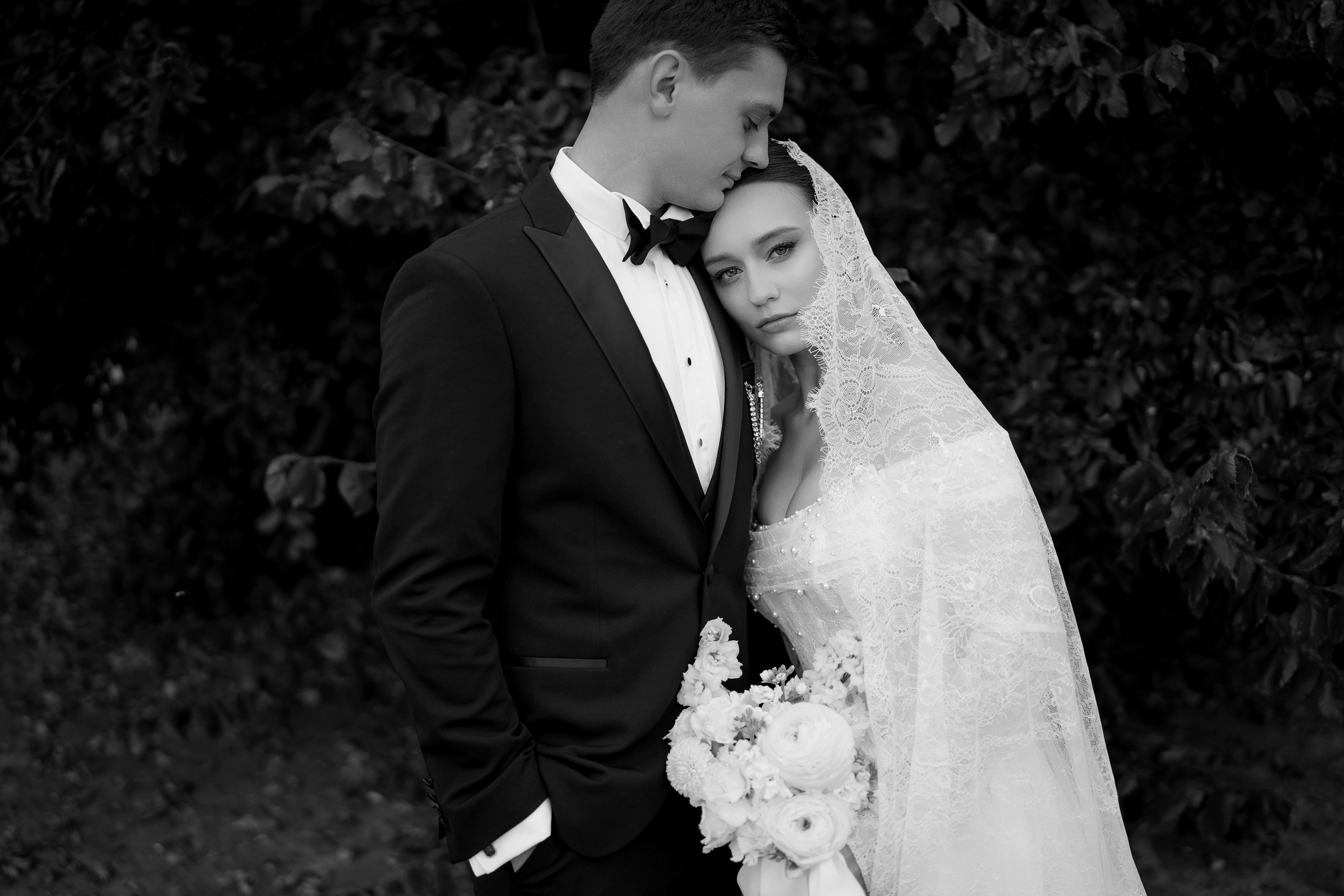 Свадебный фотограф Марина Бобкова в Липецке, Воронеже, Москва