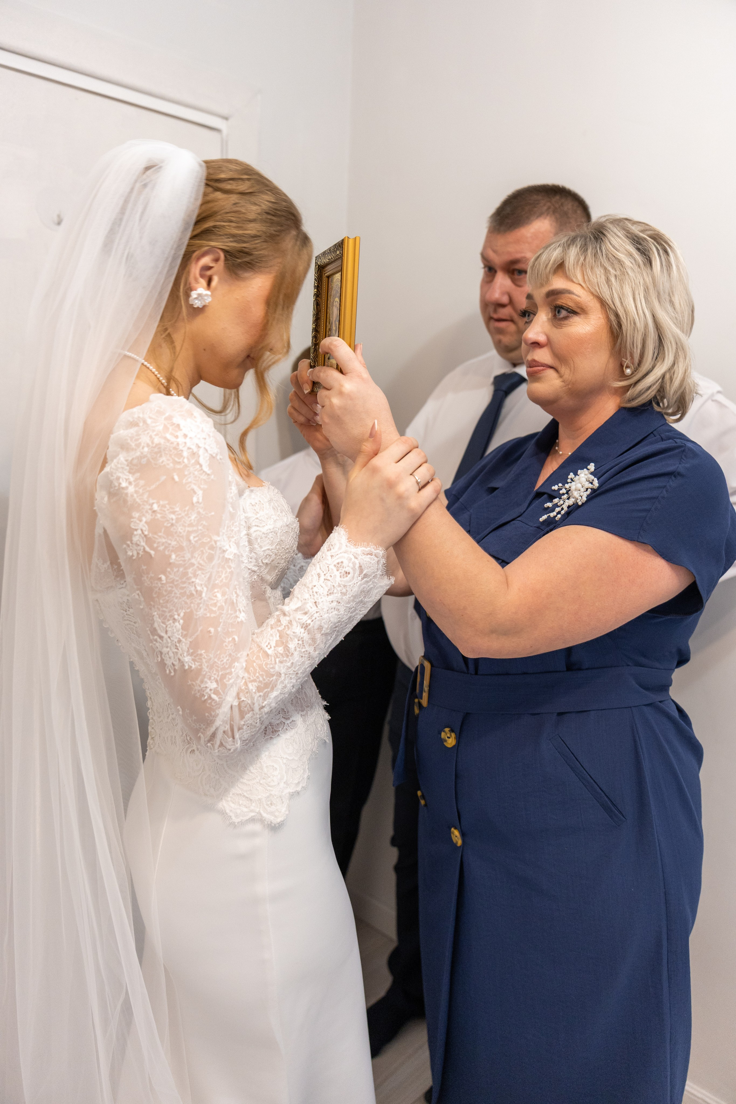 Danya & Kris. Семейный и свадебный фотограф в Москве Елизавета Окульская