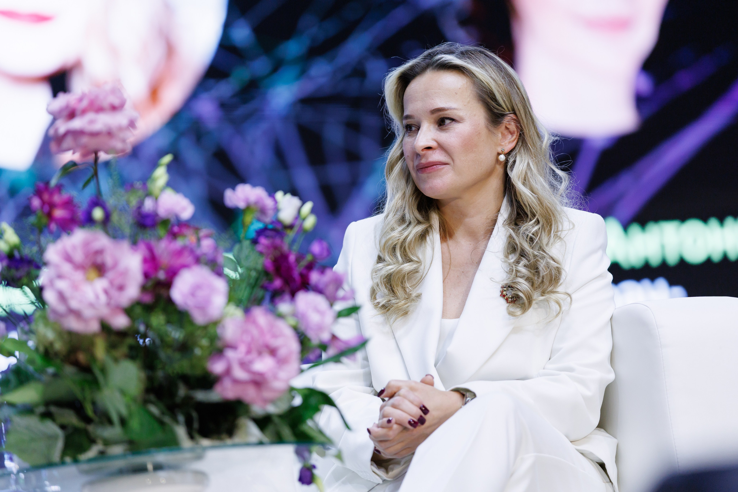 EVENTS. Спортивный фотограф Денис Веселов в Нижнем Новгороде